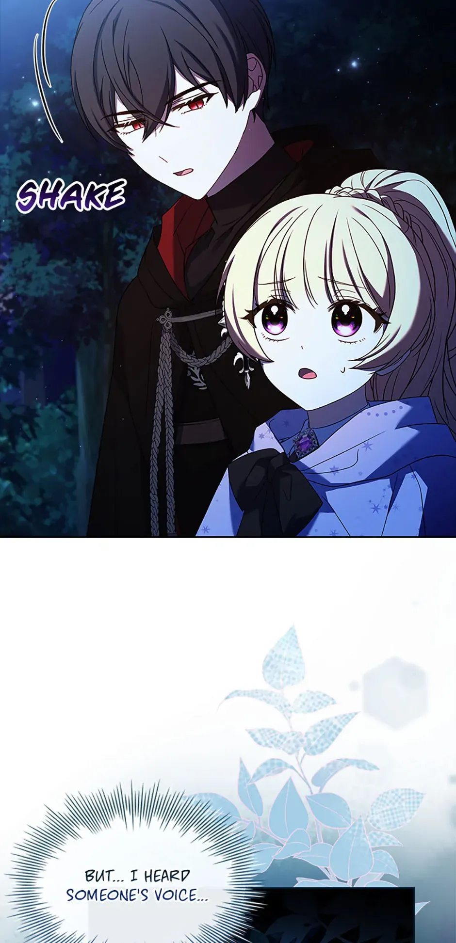 Happy Sea World Chapter 46 Online - página 43