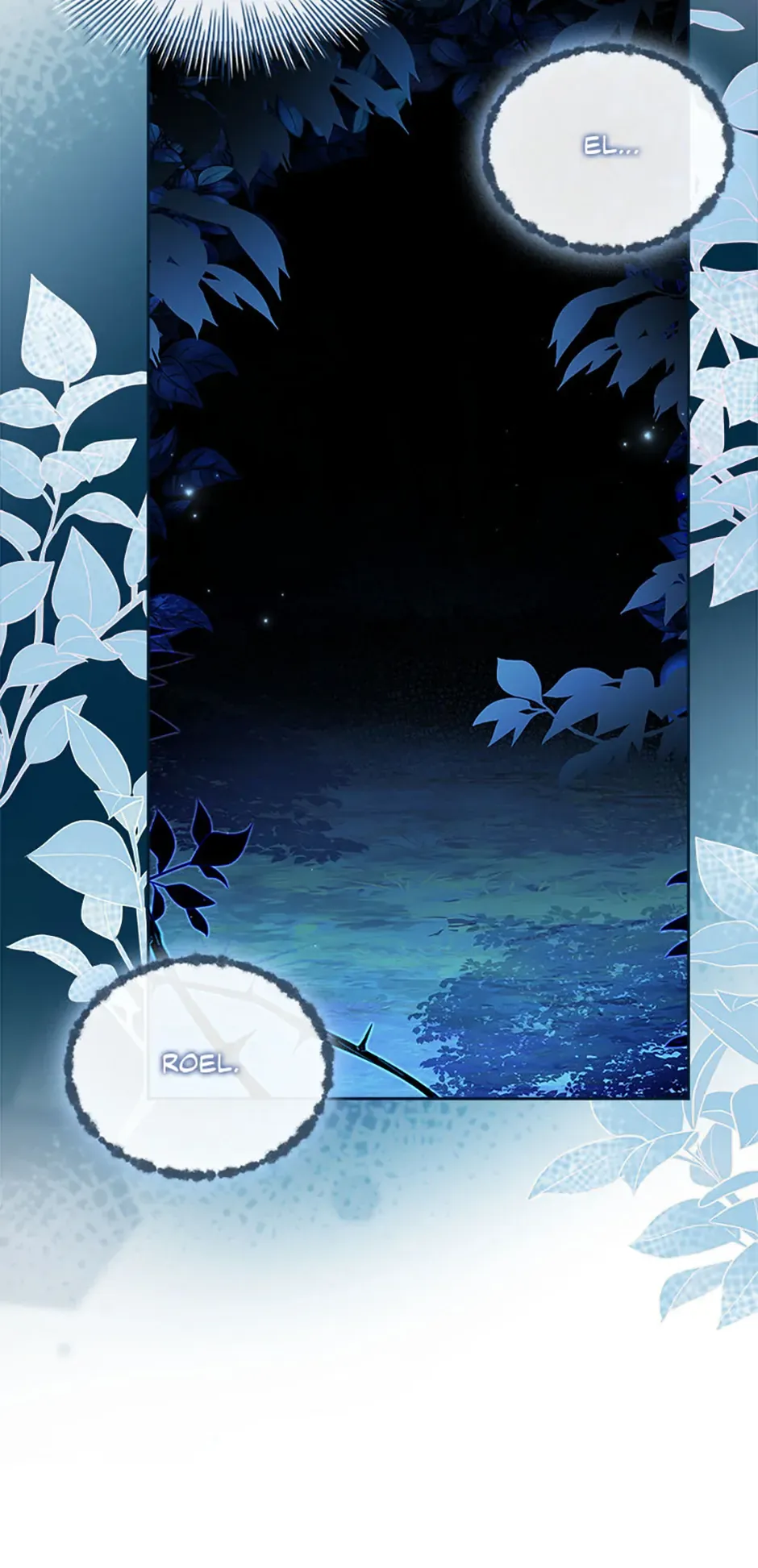 Happy Sea World Chapter 46 Online - página 44