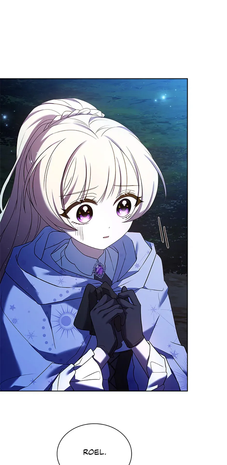 Happy Sea World Chapter 46 Online - página 45