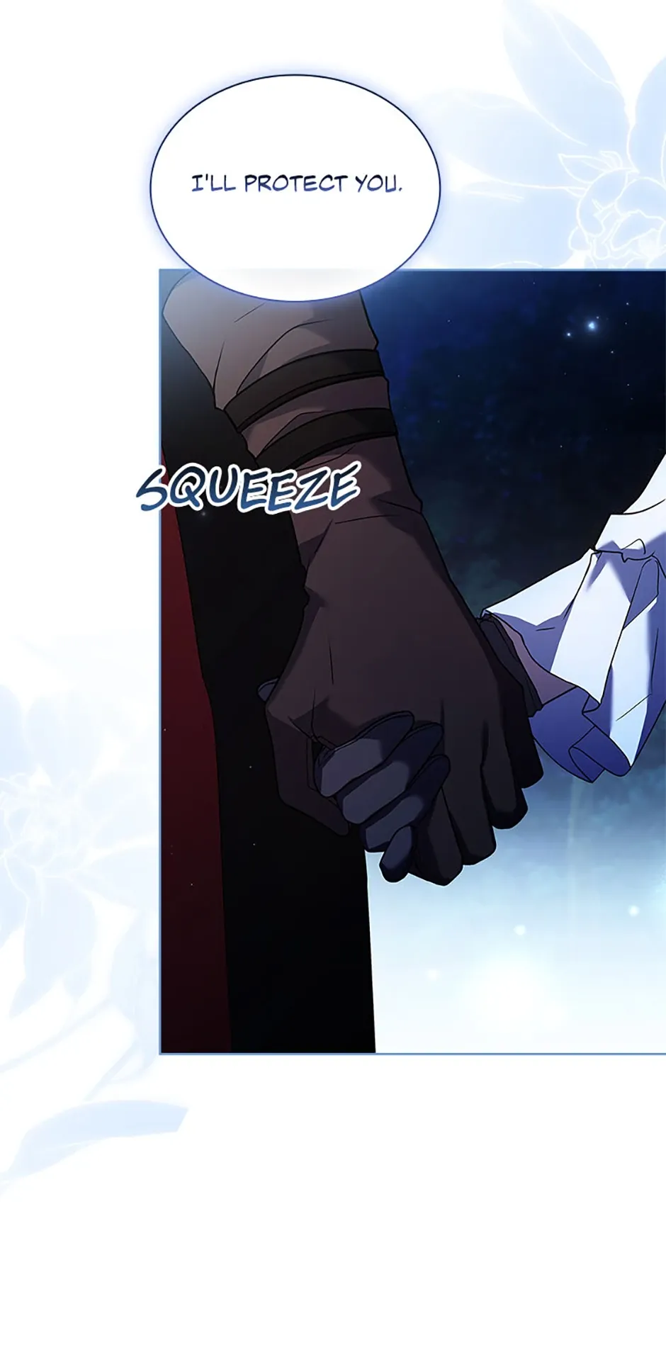 Happy Sea World Chapter 46 Online - página 47