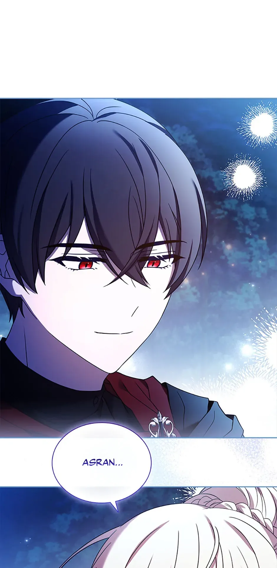 Happy Sea World Chapter 46 Online - página 48