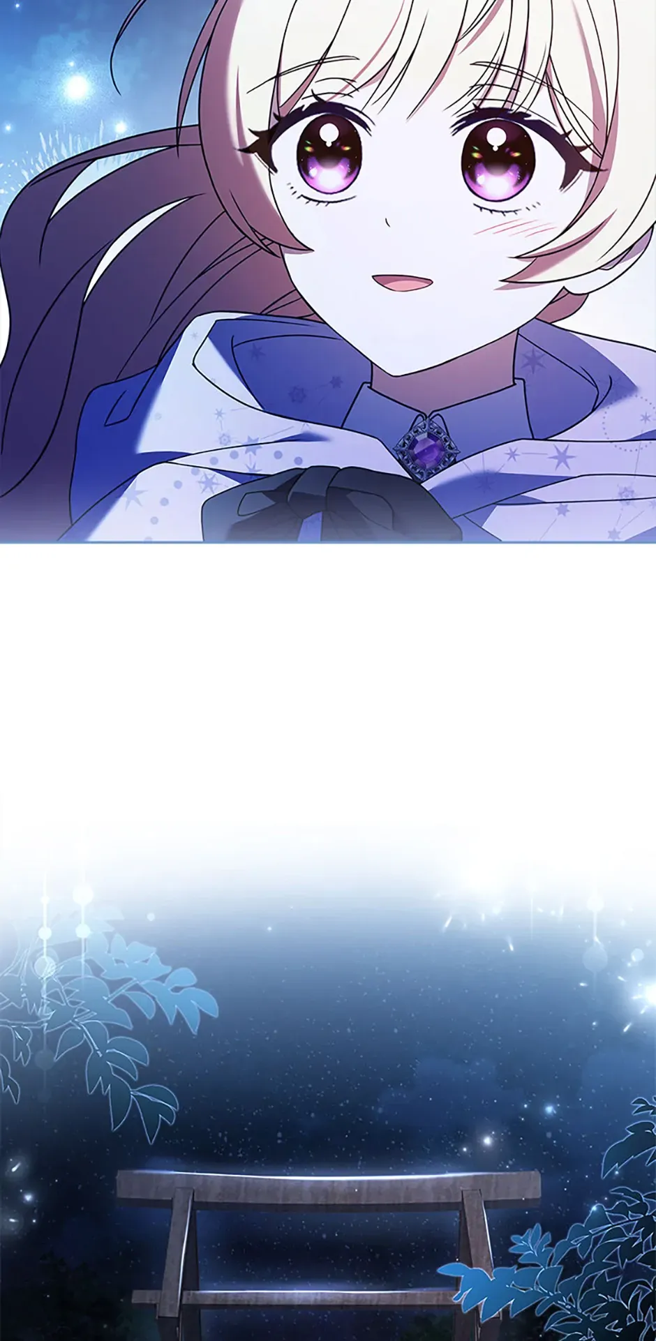 Happy Sea World Chapter 46 Online - página 49