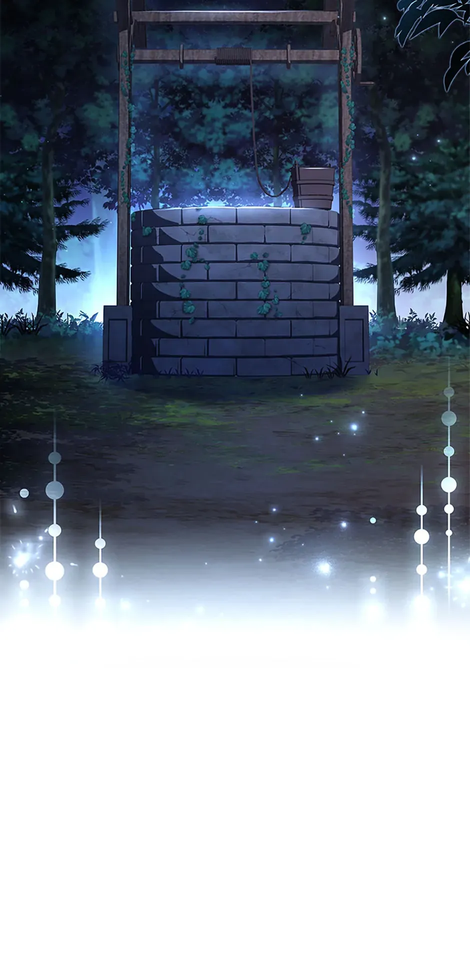 Happy Sea World Chapter 46 Online - página 50