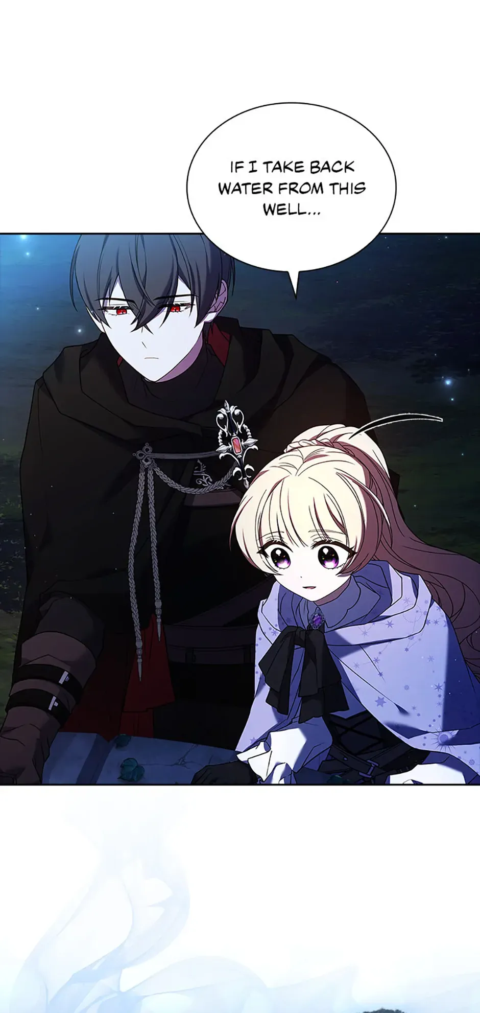 Happy Sea World Chapter 46 Online - página 52