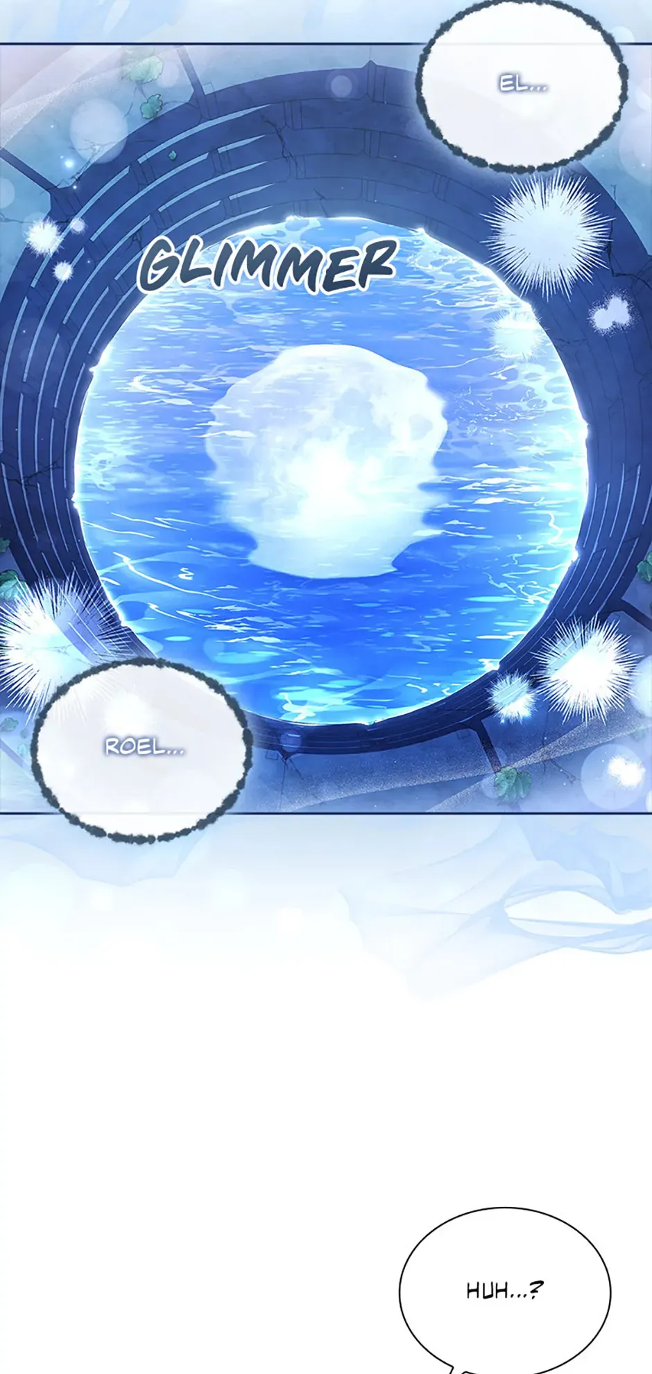 Happy Sea World Chapter 46 Online - página 53