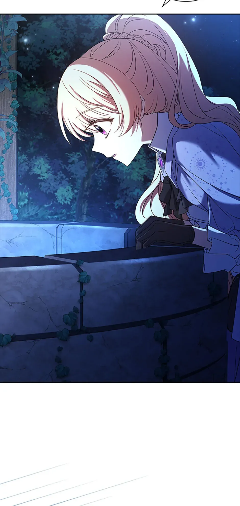 Happy Sea World Chapter 46 Online - página 54