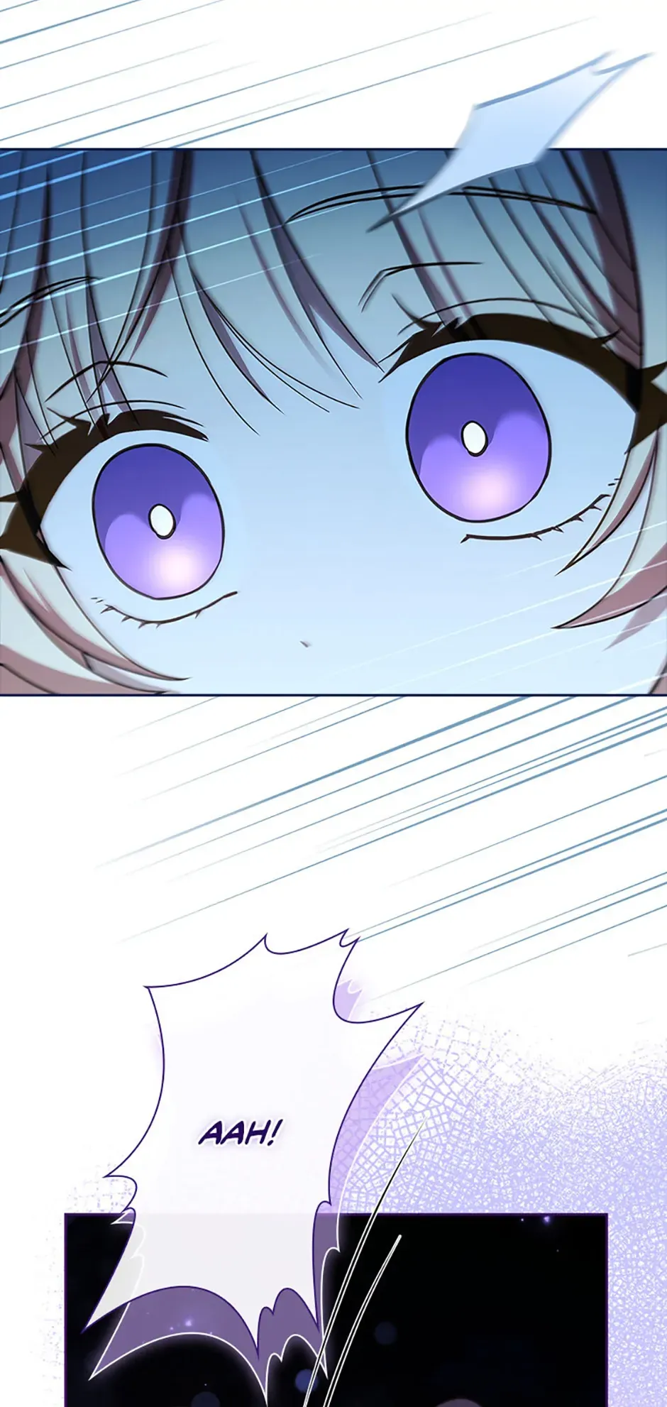 Happy Sea World Chapter 46 Online - página 55