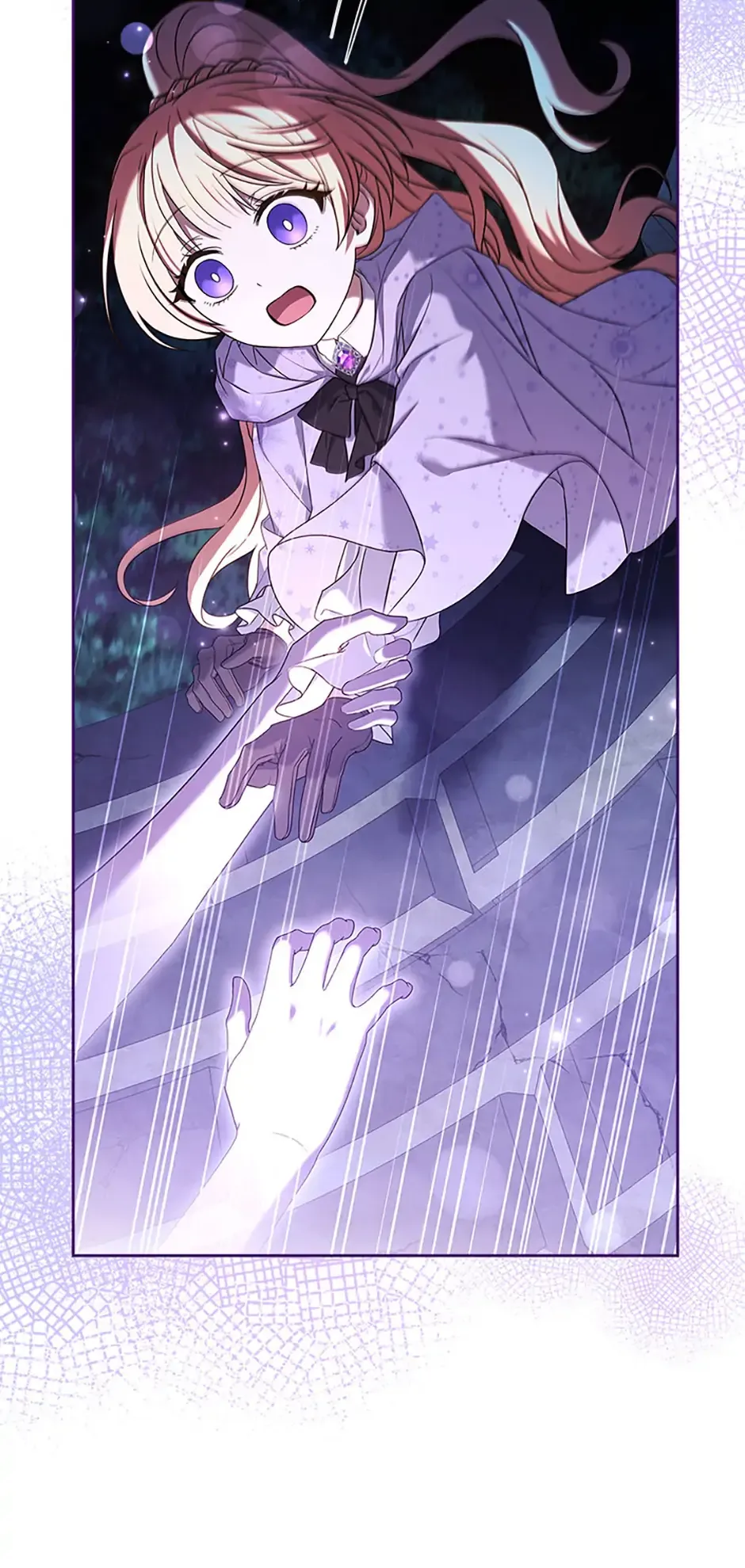 Happy Sea World Chapter 46 Online - página 56