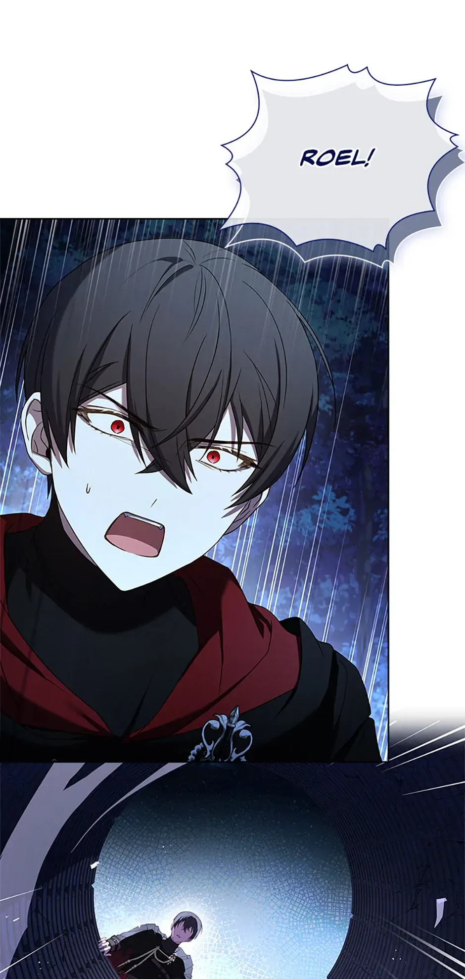Happy Sea World Chapter 46 Online - página 57