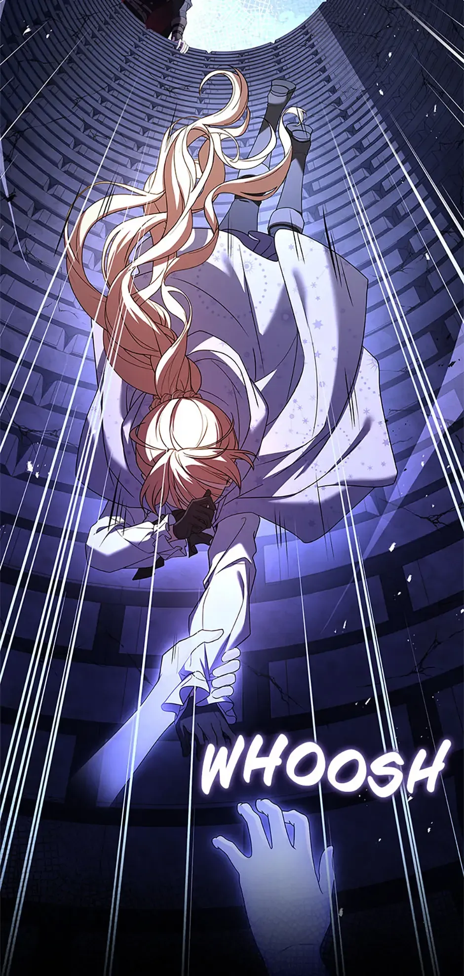 Happy Sea World Chapter 46 Online - página 58