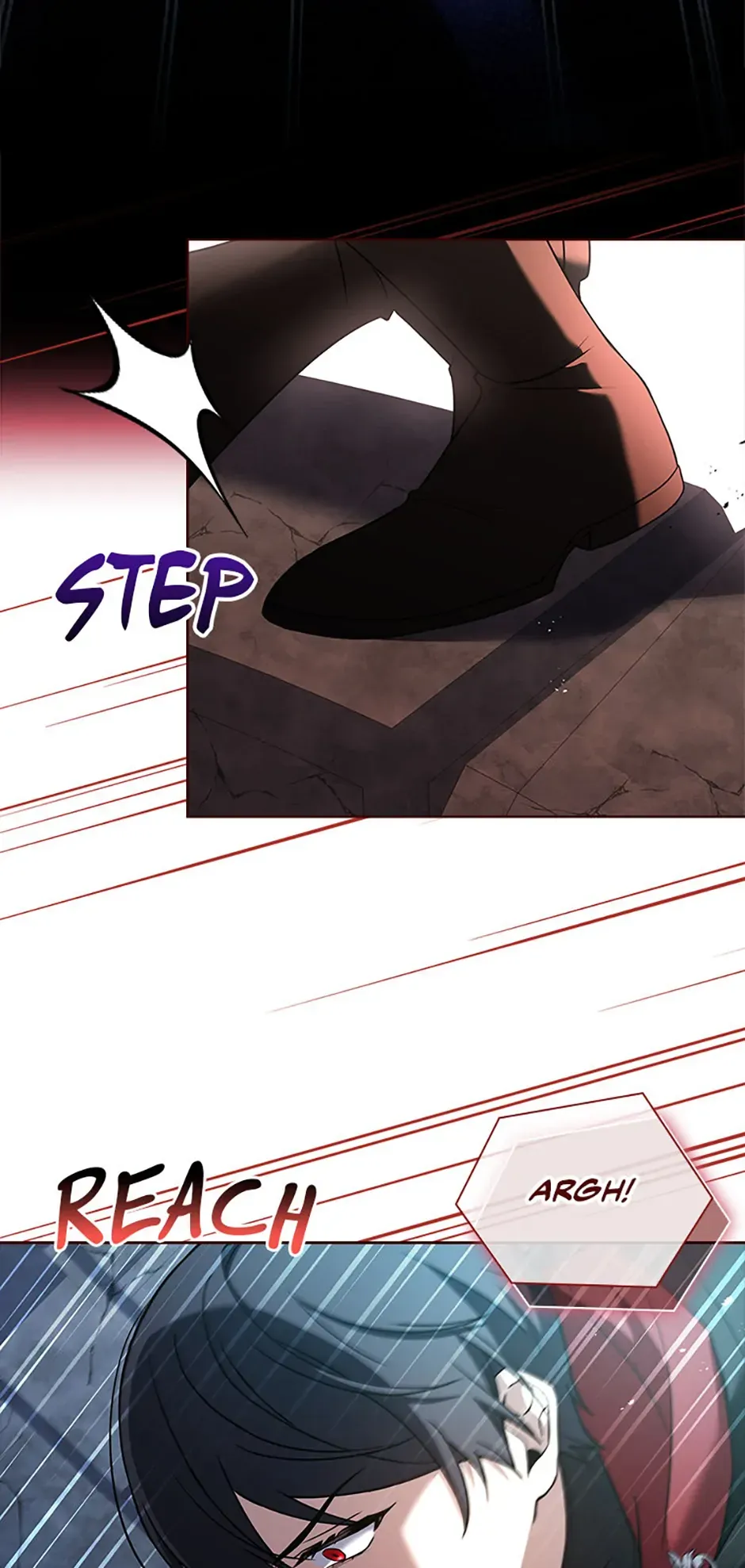 Happy Sea World Chapter 46 Online - página 59