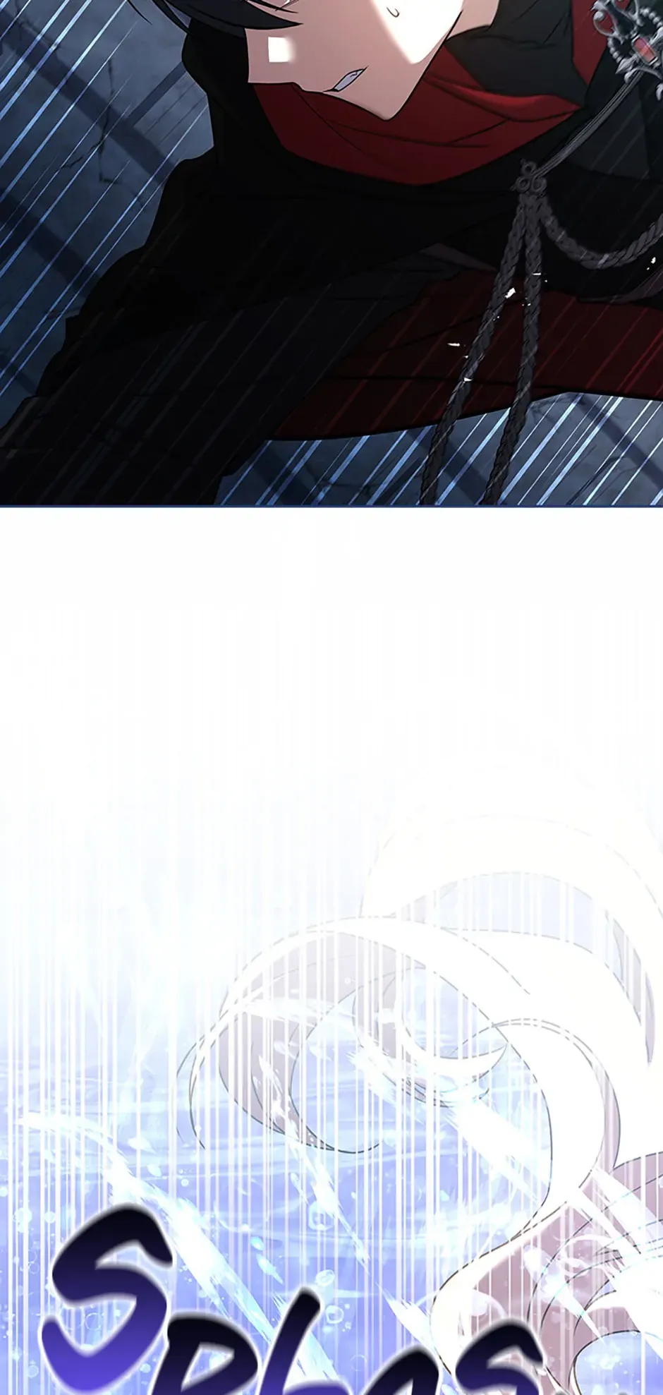 Happy Sea World Chapter 46 Online - página 60