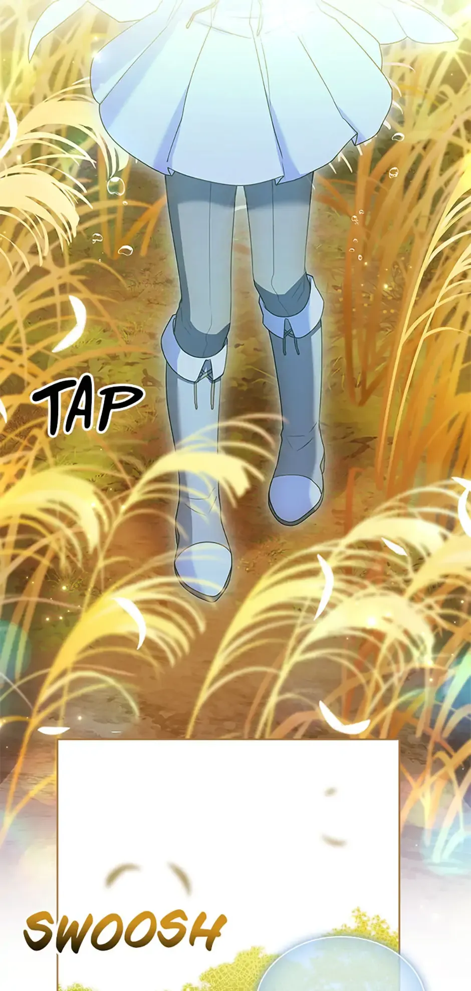 Happy Sea World Chapter 46 Online - página 63