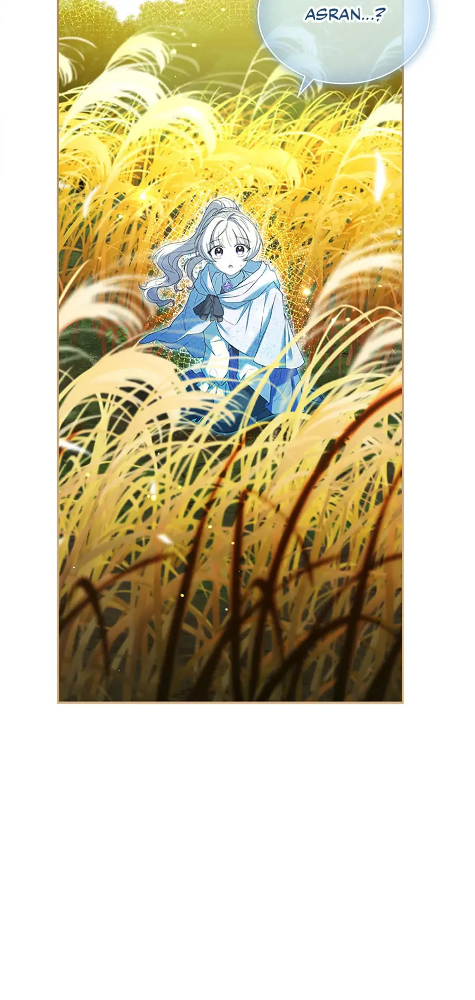 Happy Sea World Chapter 46 Online - página 64