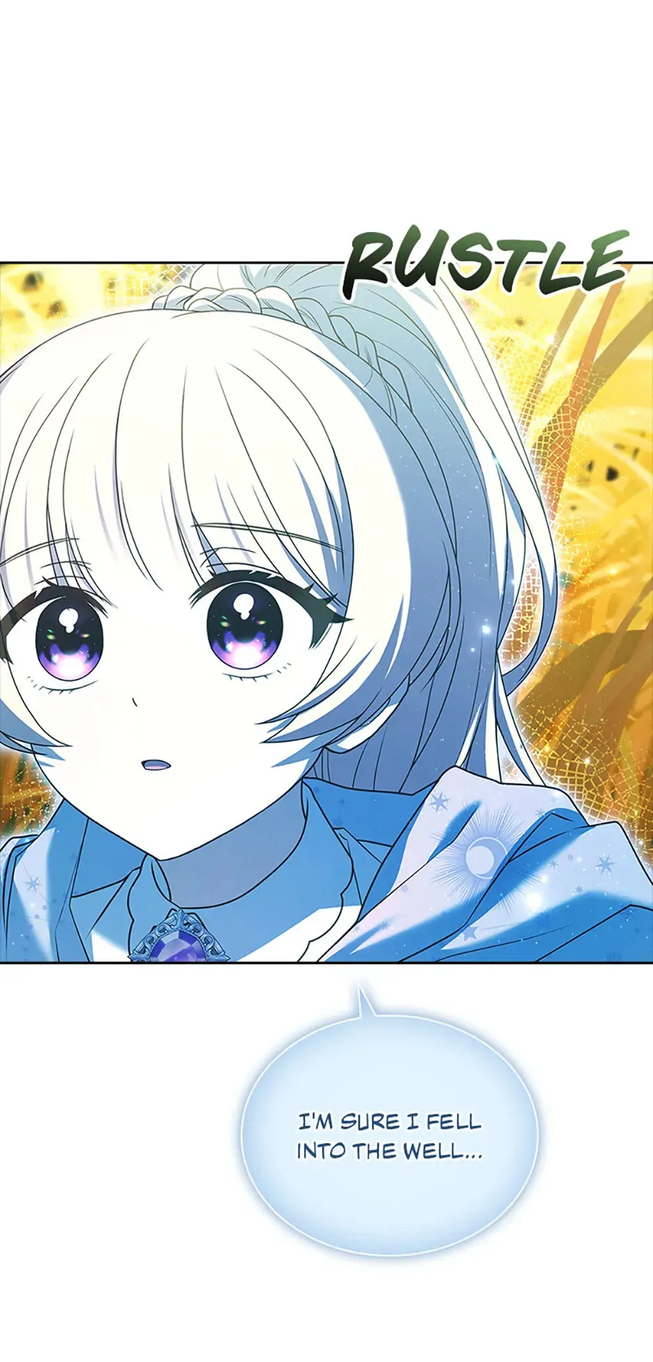 Happy Sea World Chapter 46 Online - página 65