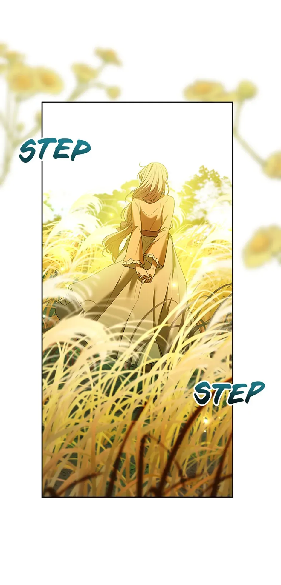Happy Sea World Chapter 46 Online - página 66