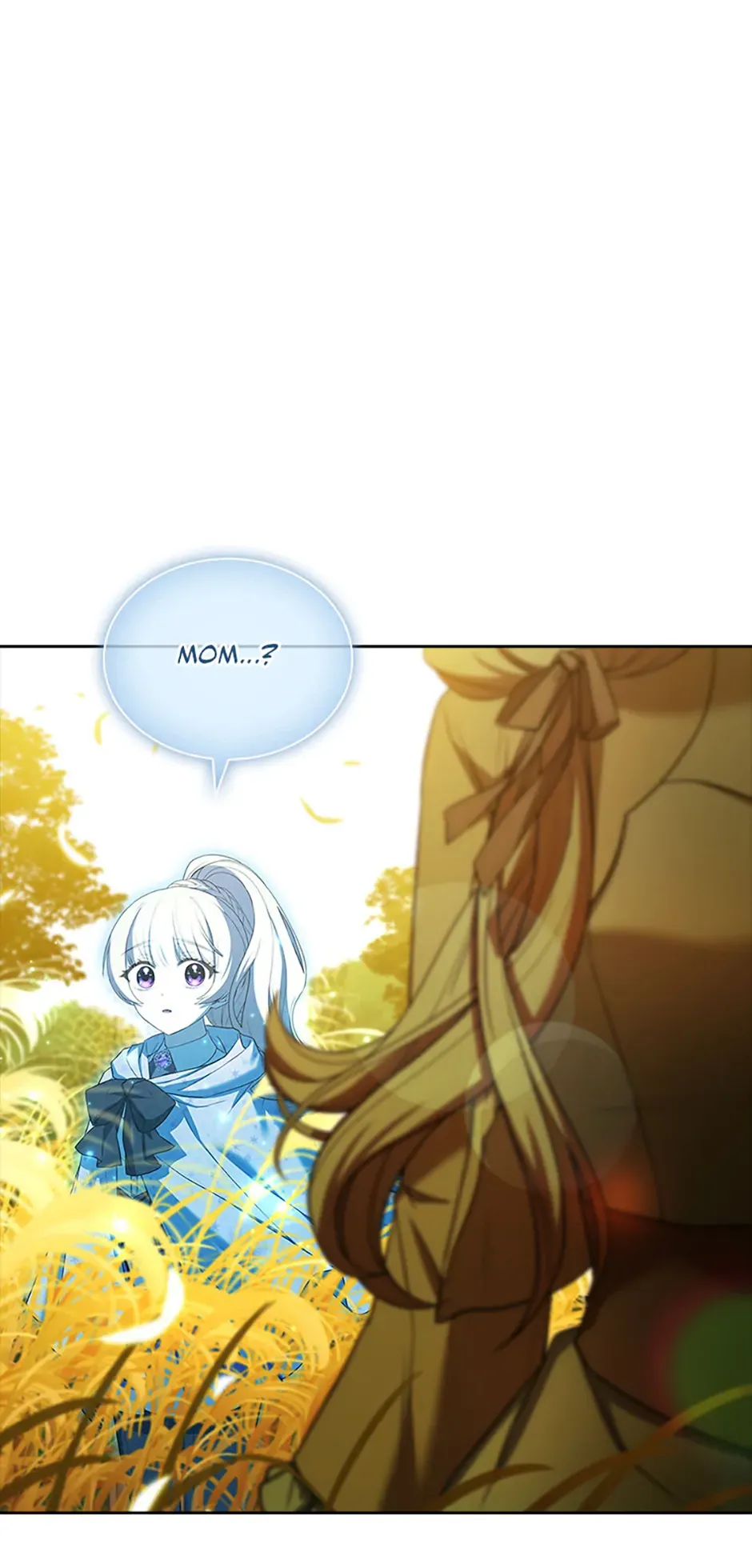 Happy Sea World Chapter 46 Online - página 67