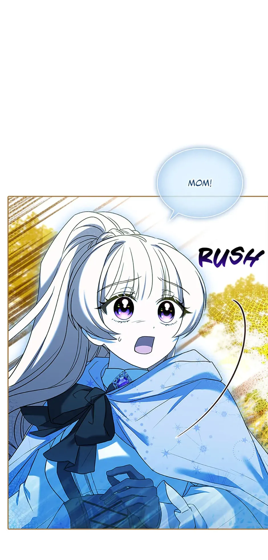 Happy Sea World Chapter 46 Online - página 68