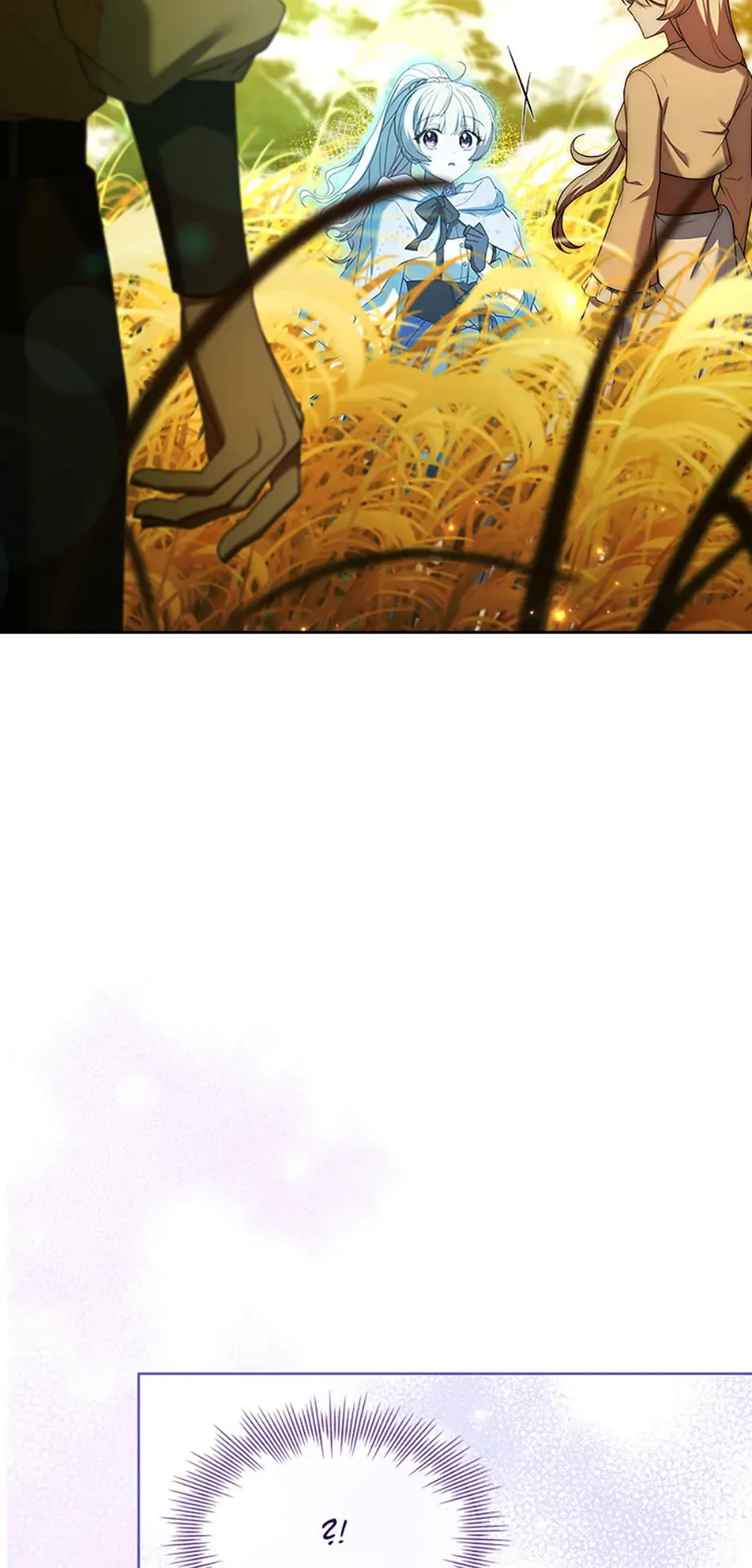 Happy Sea World Chapter 46 Online - página 70