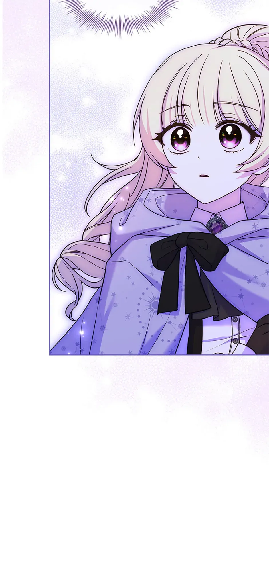 Happy Sea World Chapter 46 Online - página 71