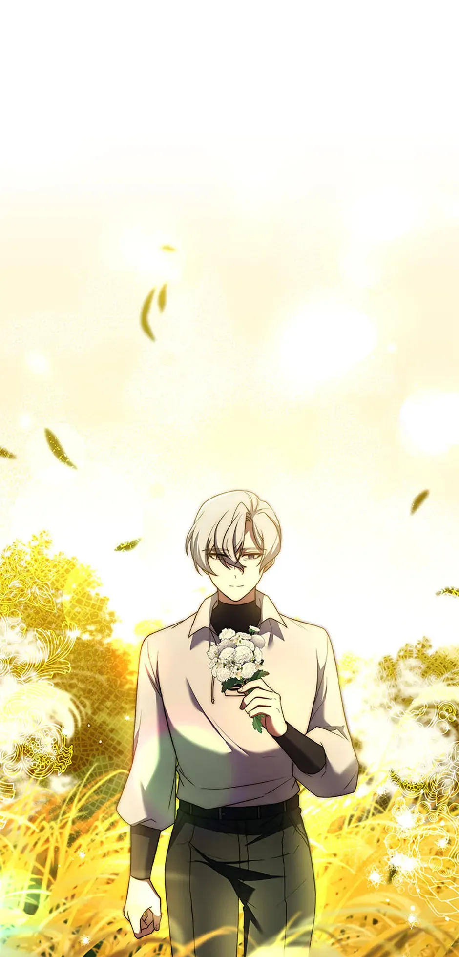 Happy Sea World Chapter 46 Online - página 72