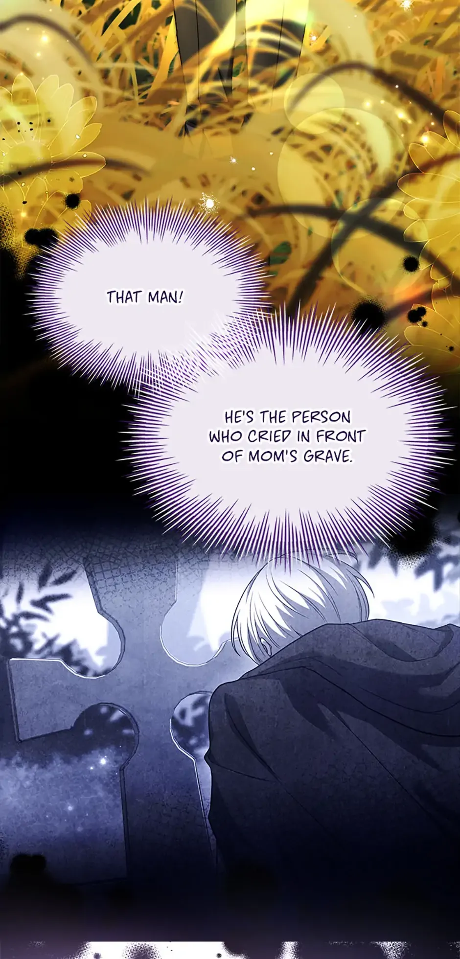 Happy Sea World Chapter 46 Online - página 73