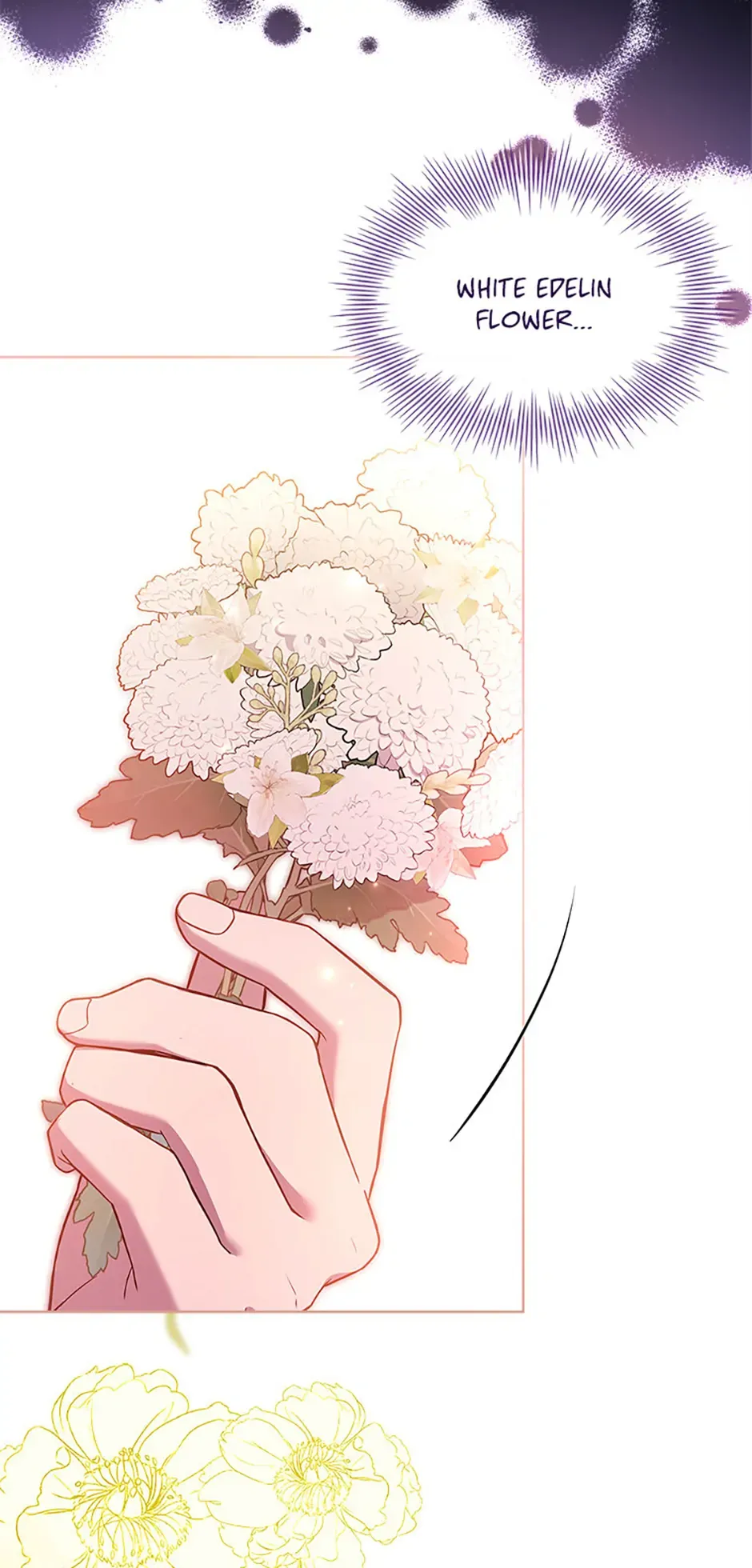 Happy Sea World Chapter 46 Online - página 74