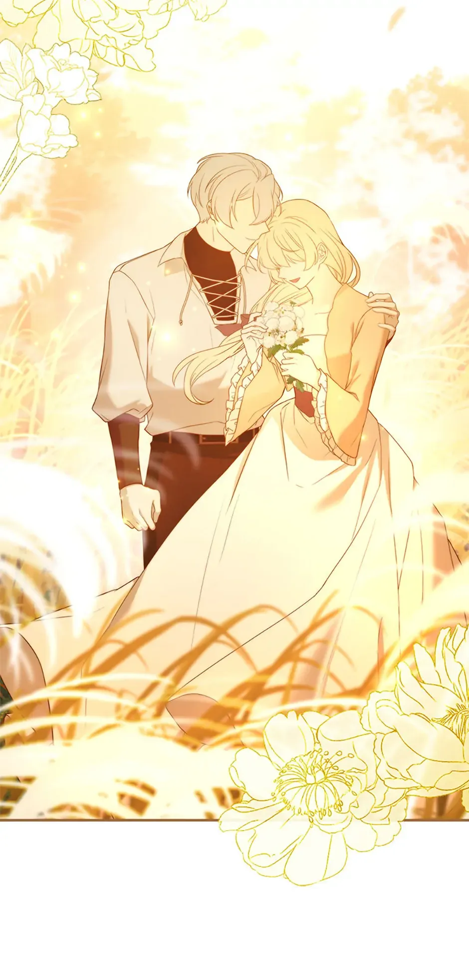 Happy Sea World Chapter 46 Online - página 75