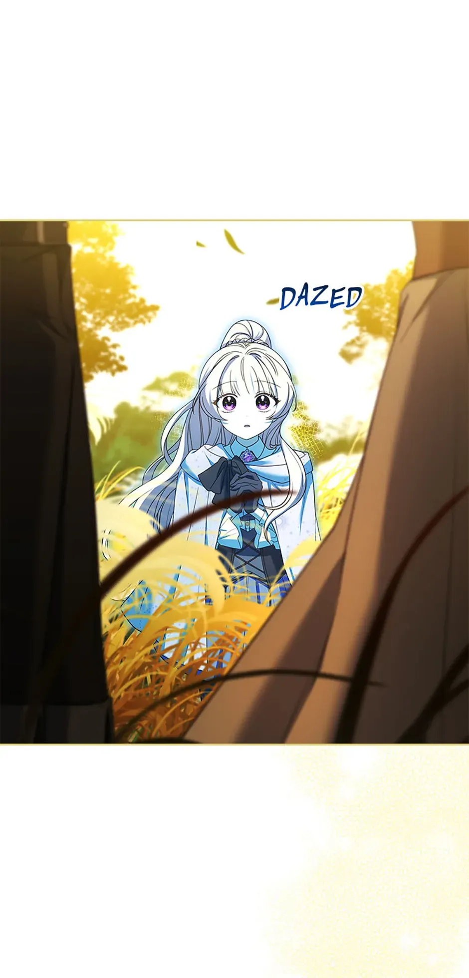 Happy Sea World Chapter 46 Online - página 76