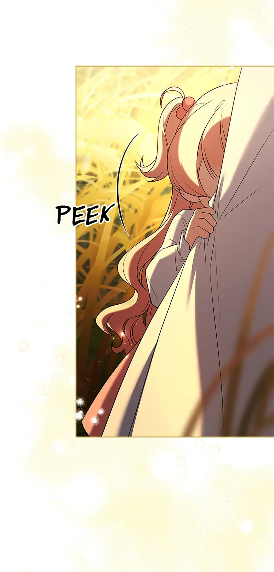 Happy Sea World Chapter 46 Online - página 77