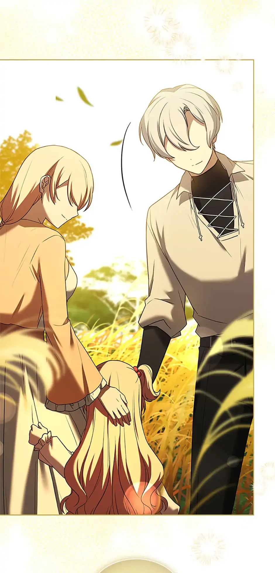 Happy Sea World Chapter 46 Online - página 78