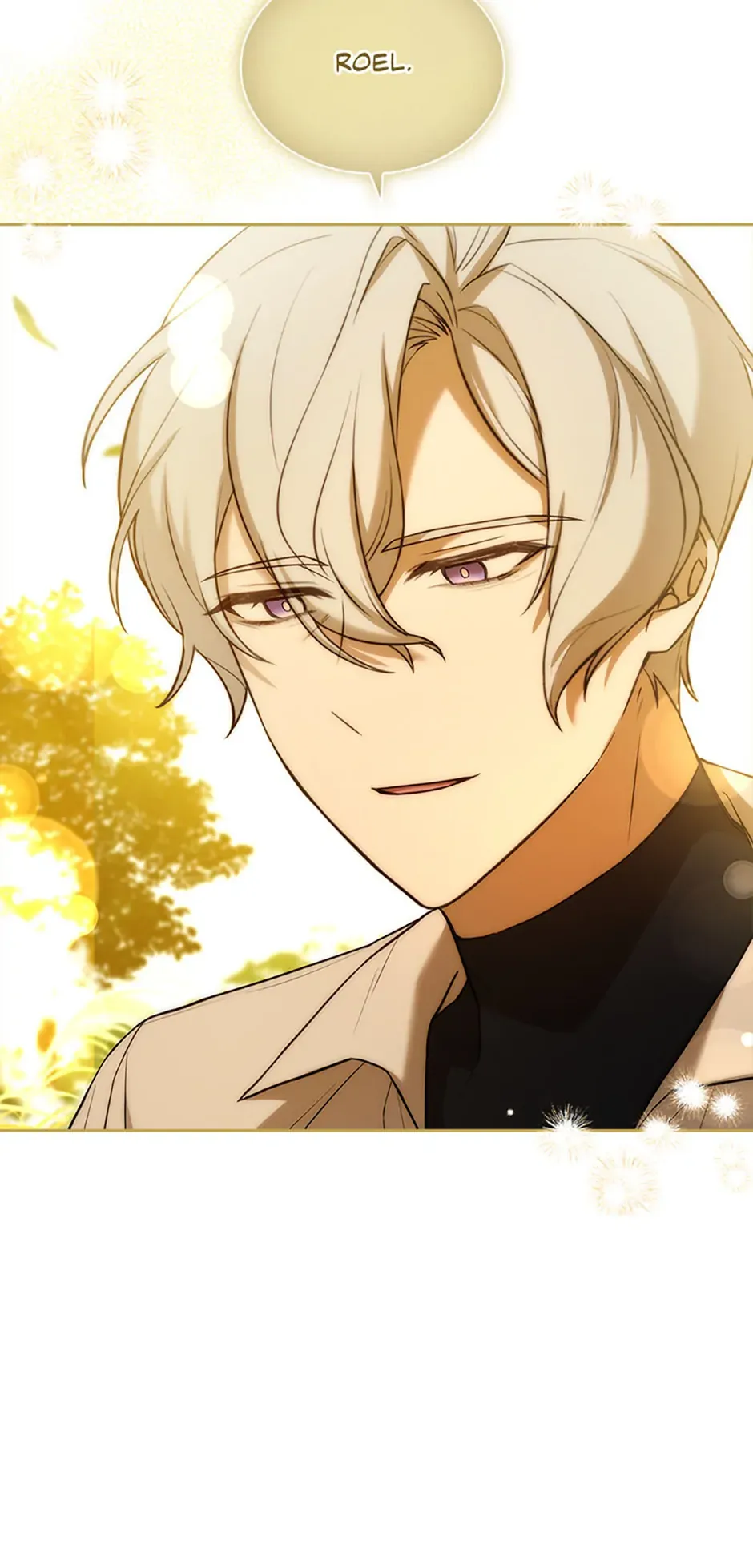 Happy Sea World Chapter 46 Online - página 79