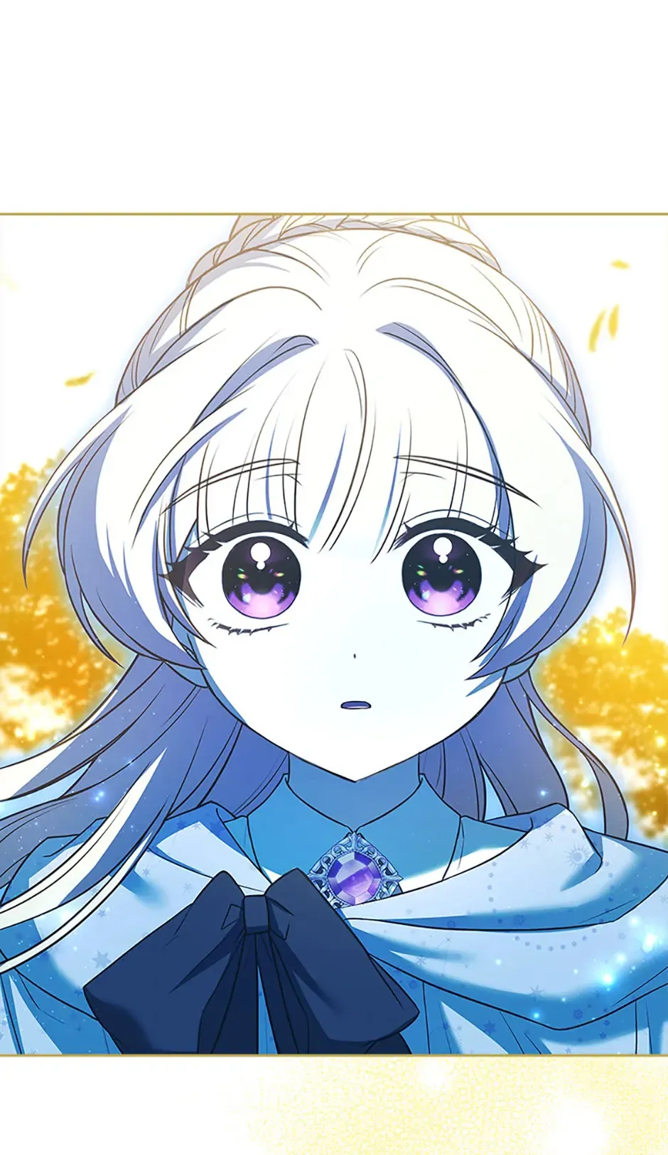 Happy Sea World Chapter 46 Online - página 80