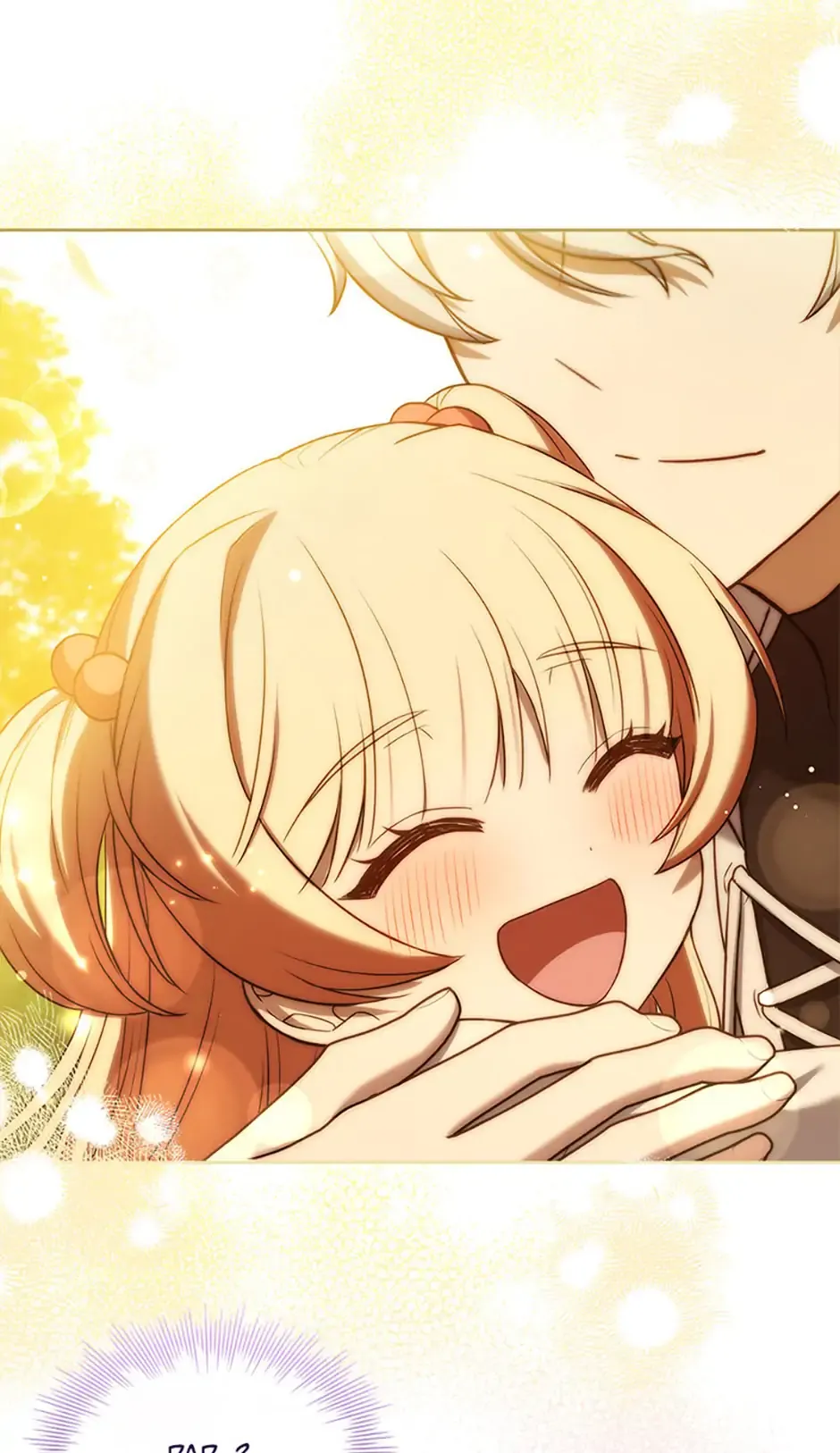 Happy Sea World Chapter 46 Online - página 81