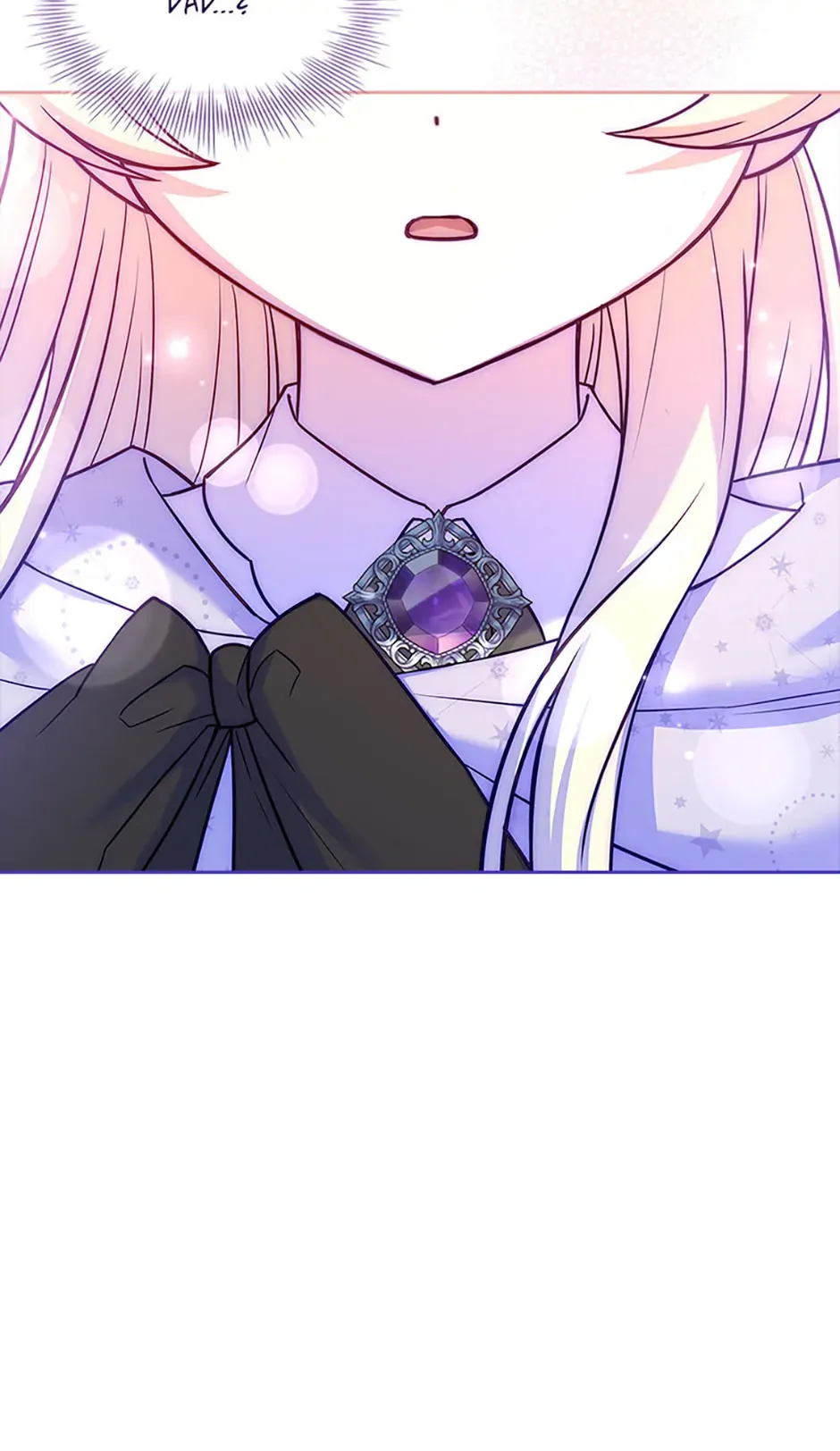 Happy Sea World Chapter 46 Online - página 82