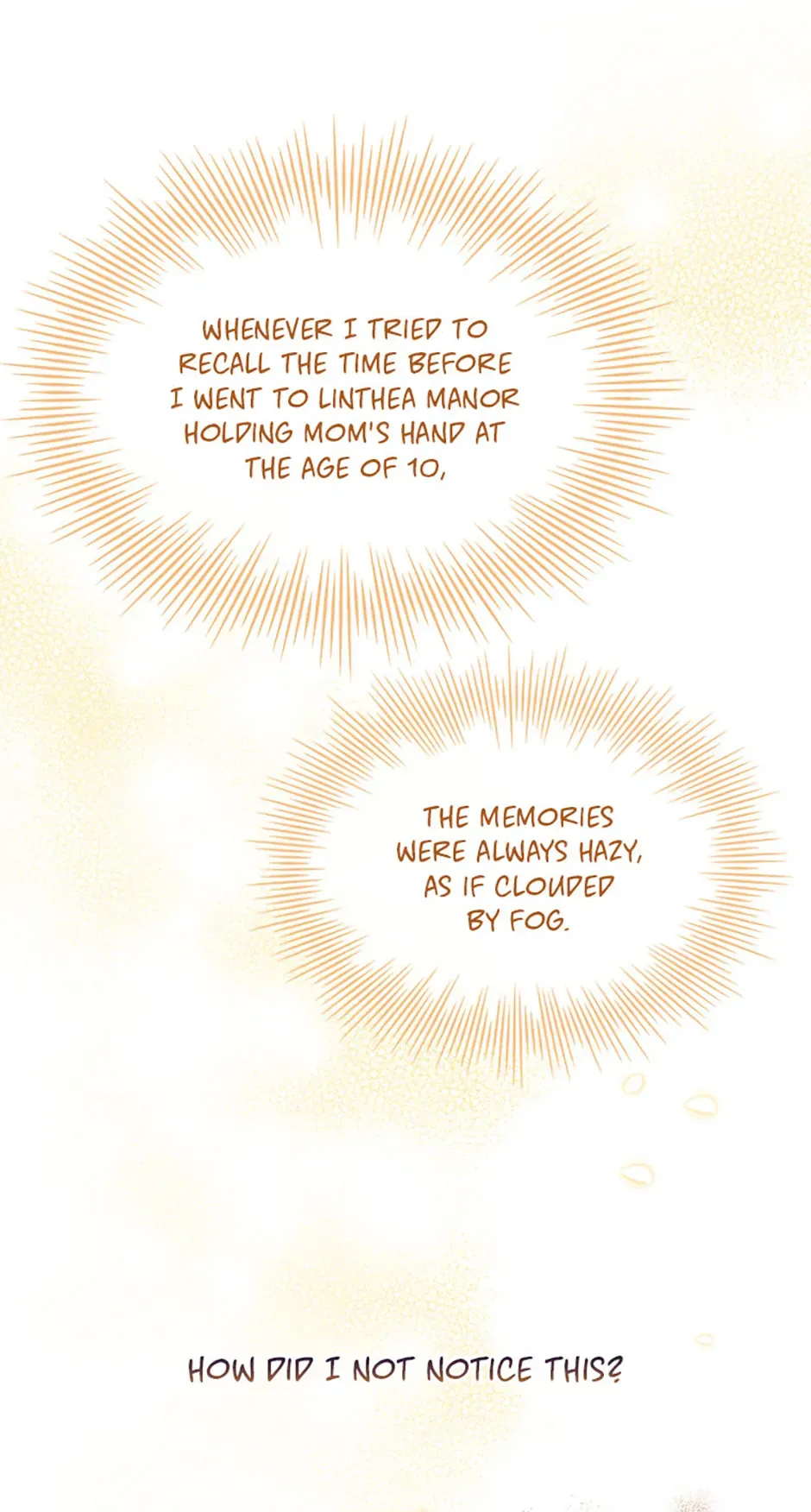 Happy Sea World Chapter 46 Online - página 83