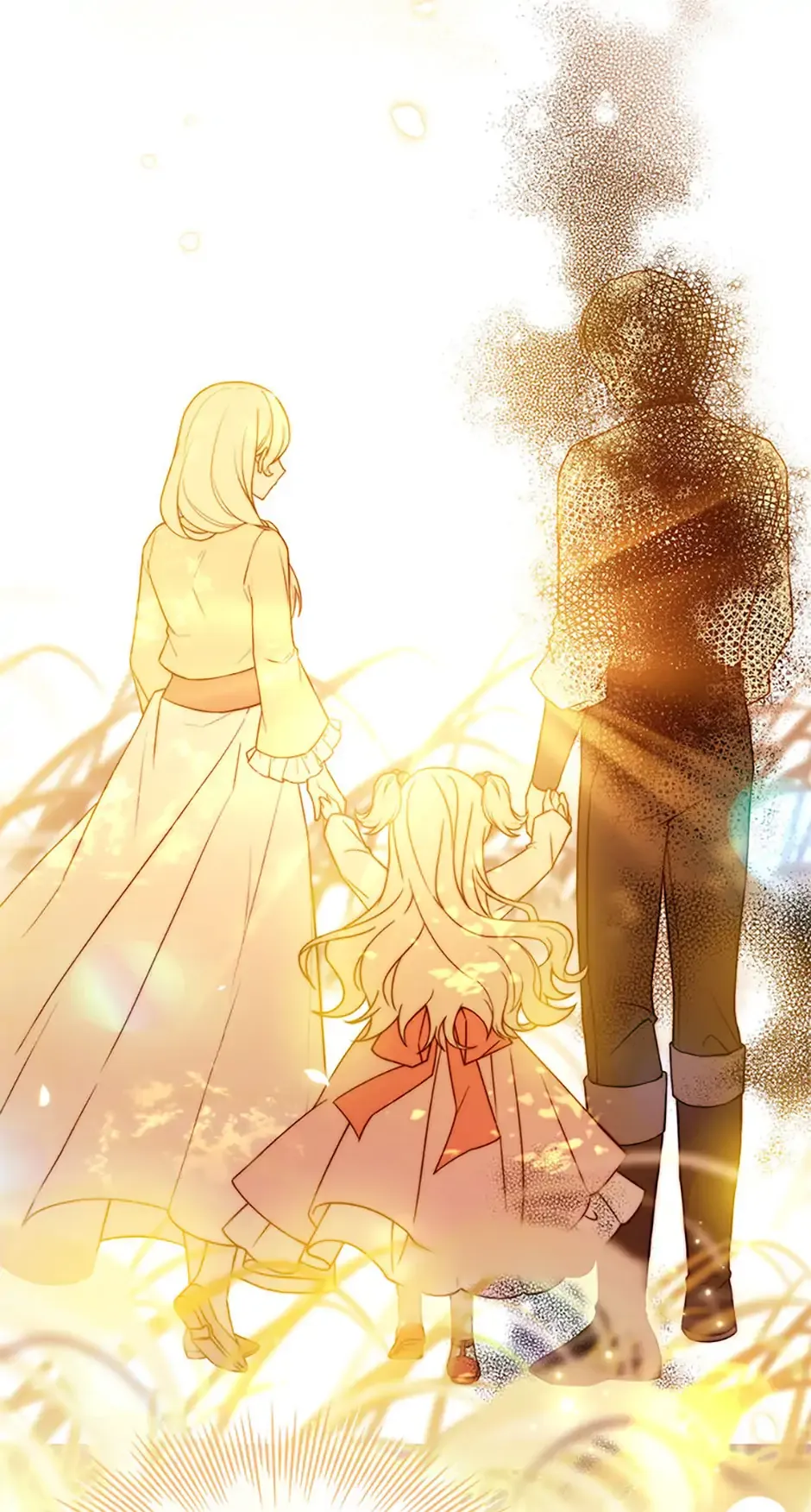 Happy Sea World Chapter 46 Online - página 84