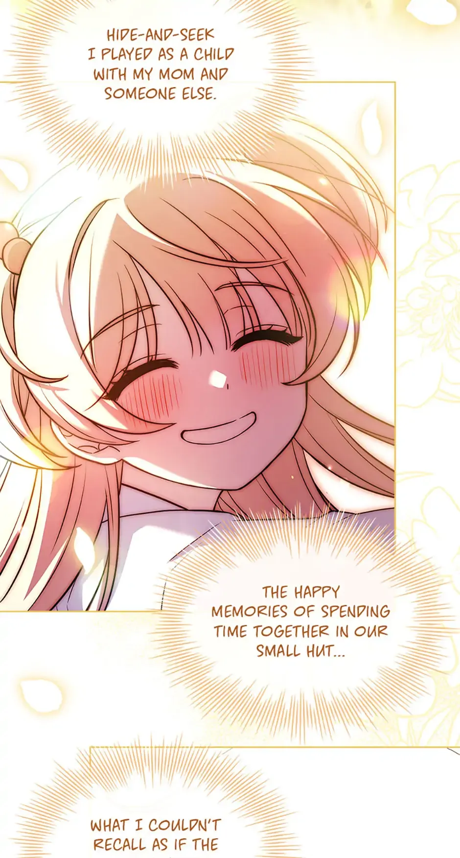 Happy Sea World Chapter 46 Online - página 85