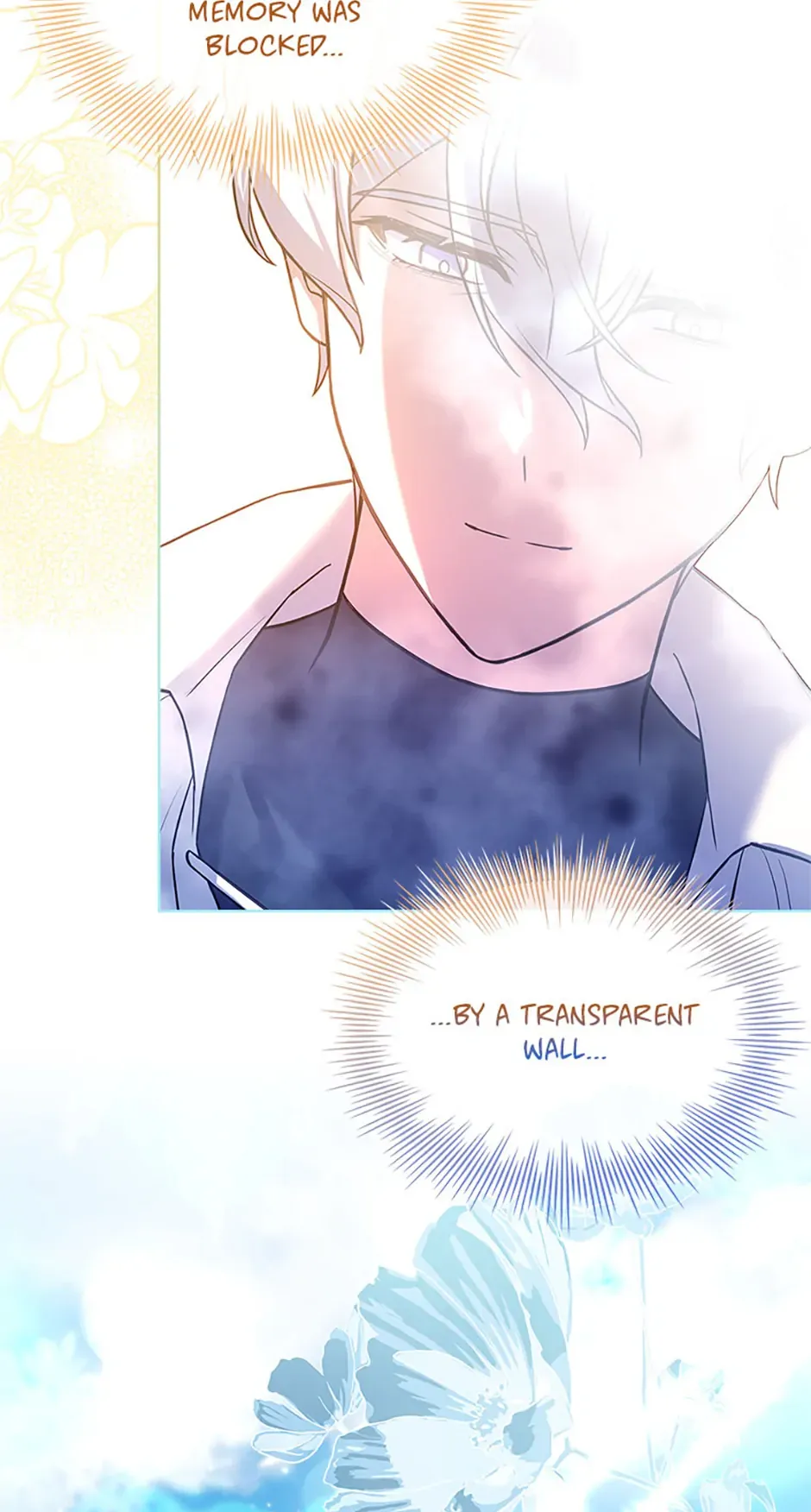 Happy Sea World Chapter 46 Online - página 86