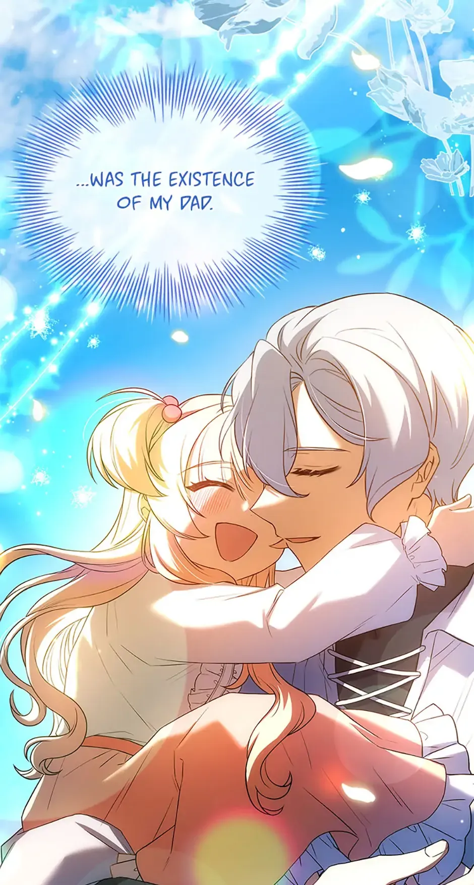 Happy Sea World Chapter 46 Online - página 87
