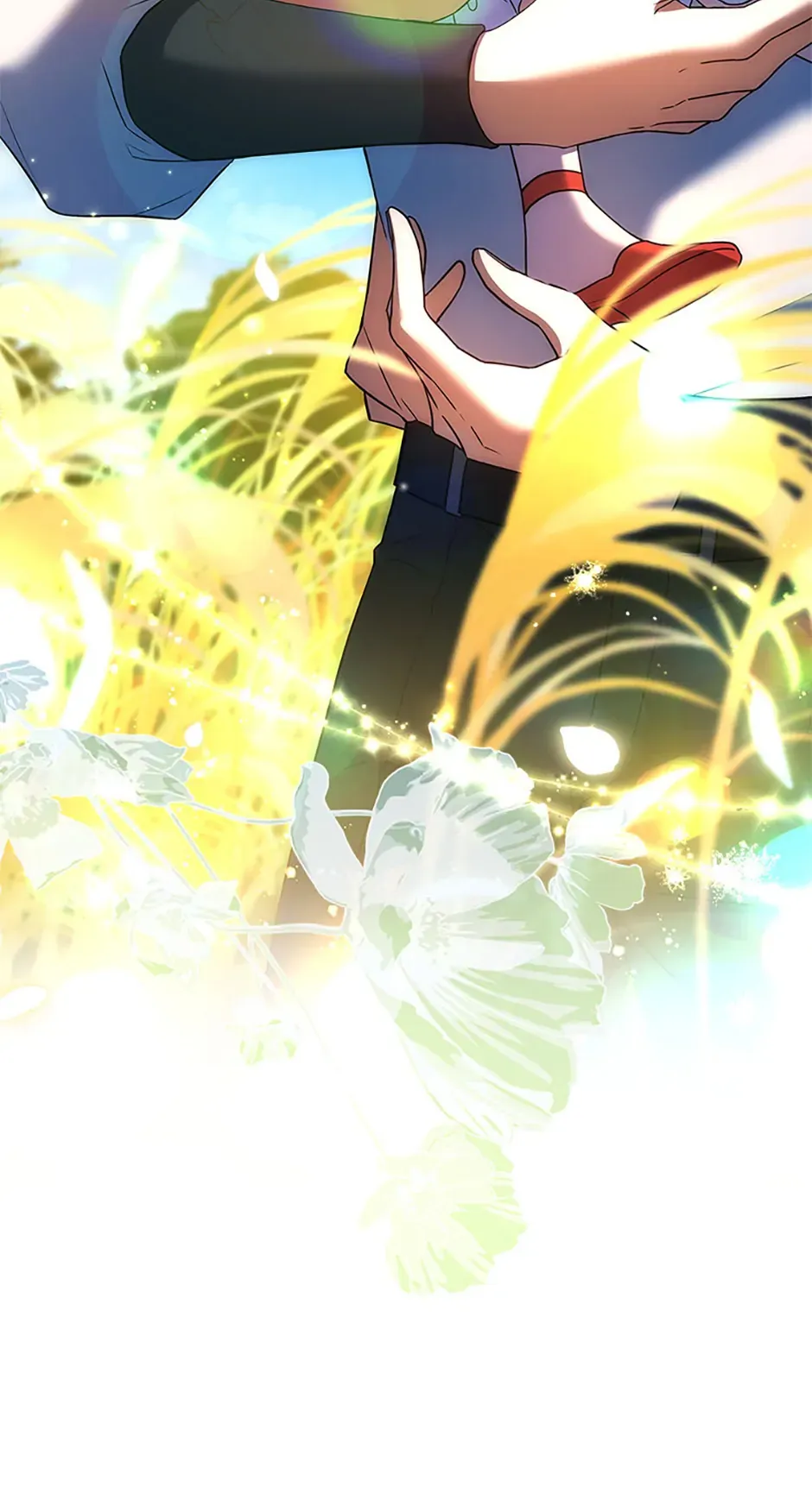 Happy Sea World Chapter 46 Online - página 88