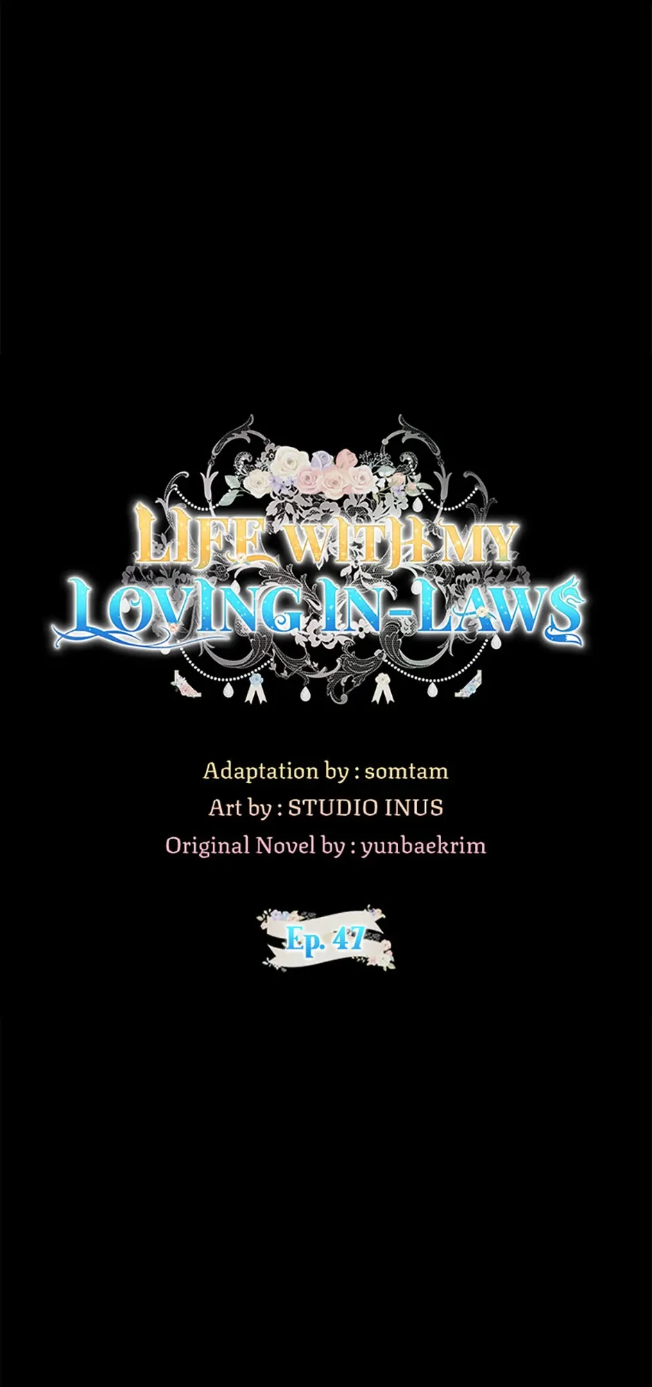 Happy Sea World Chapter 47 Online - página 2