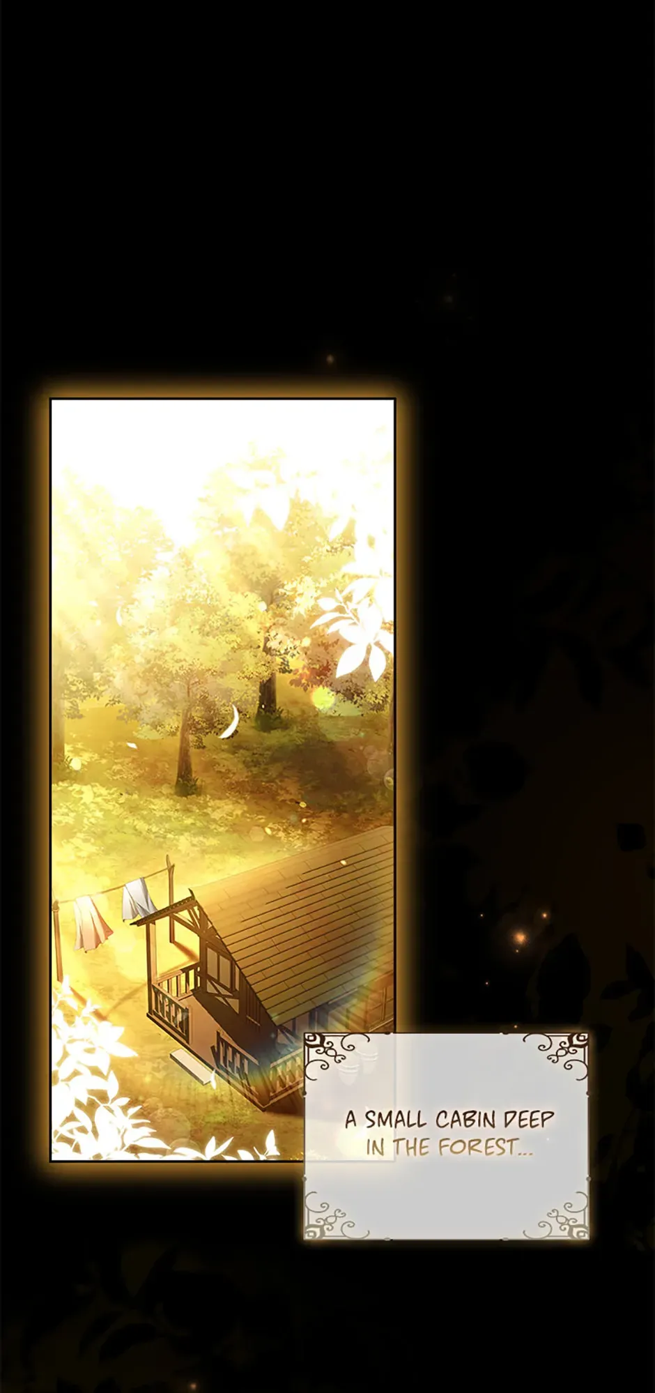 Happy Sea World Chapter 47 Online - página 3