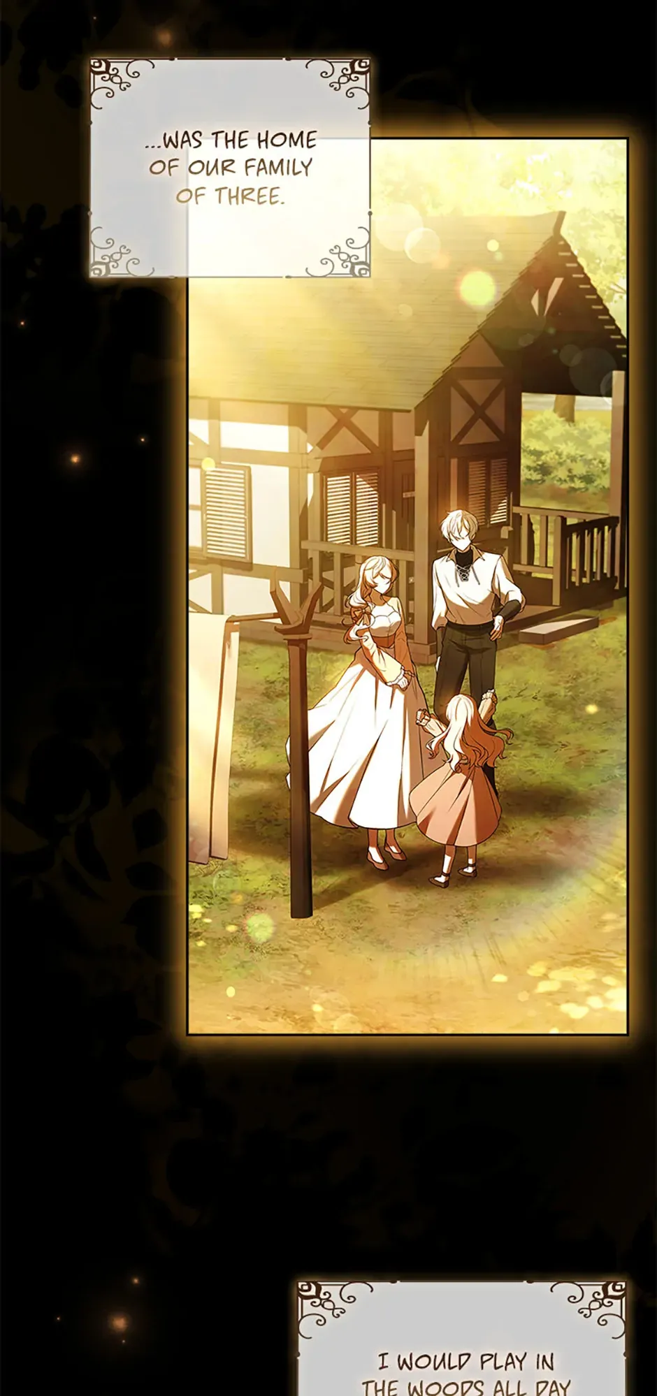 Happy Sea World Chapter 47 Online - página 4