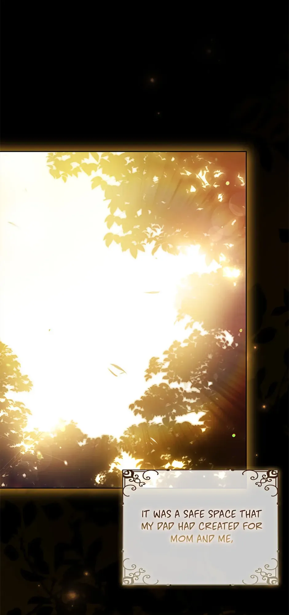 Happy Sea World Chapter 47 Online - página 6