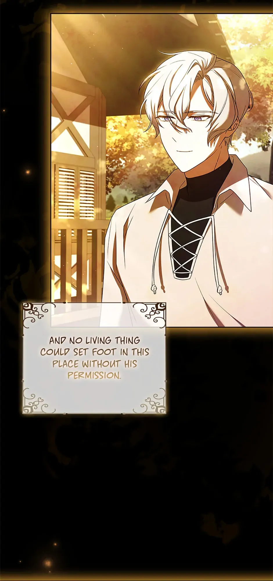 Happy Sea World Chapter 47 Online - página 7