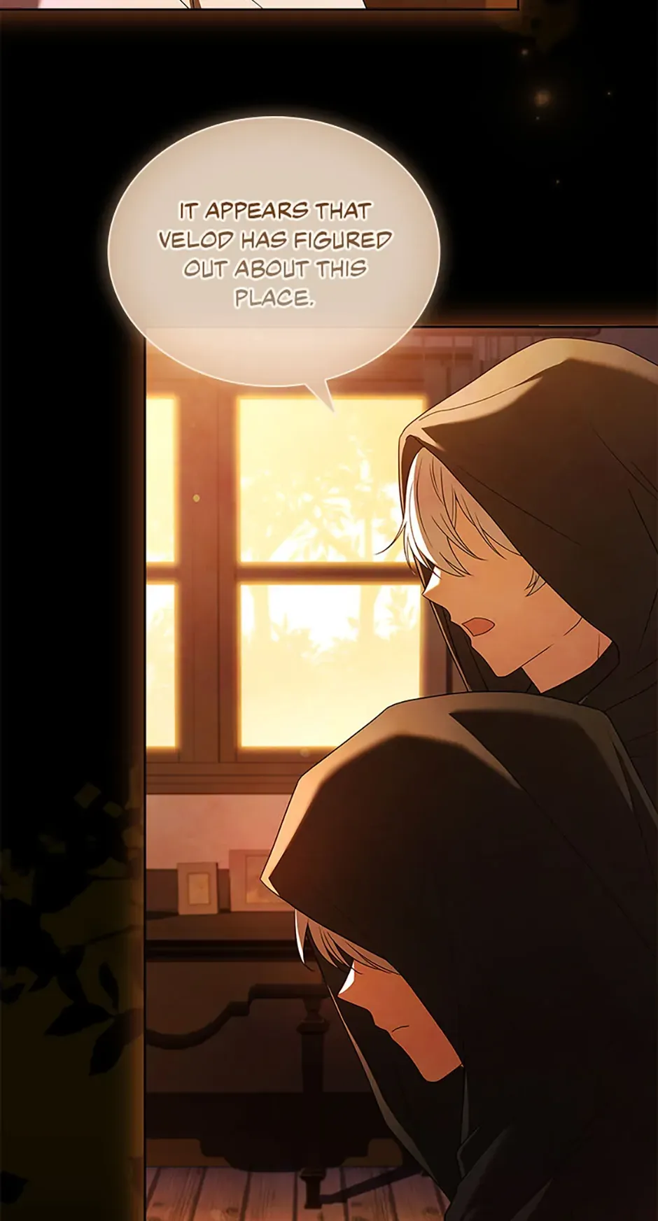 Happy Sea World Chapter 47 Online - página 11