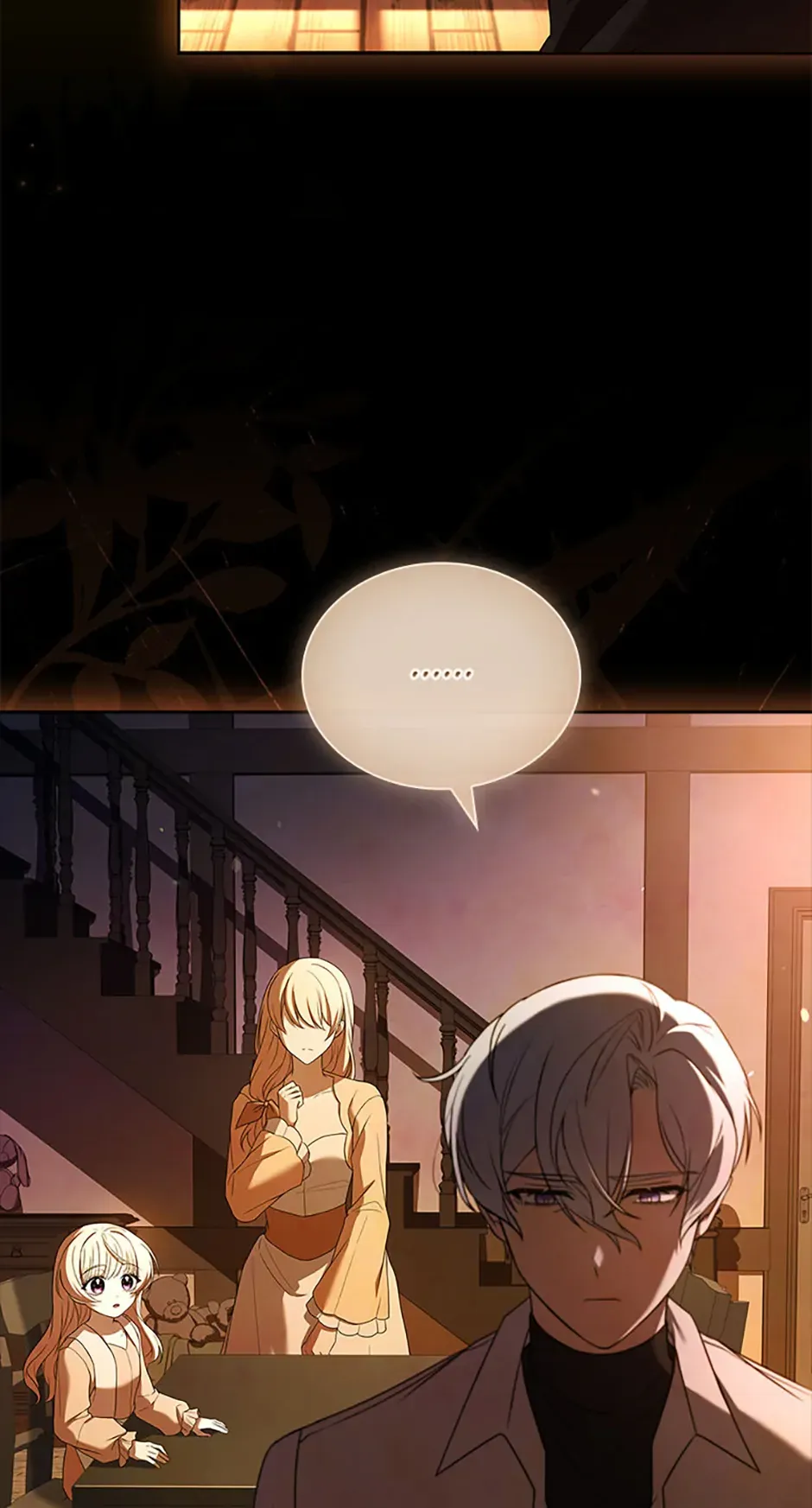 Happy Sea World Chapter 47 Online - página 12