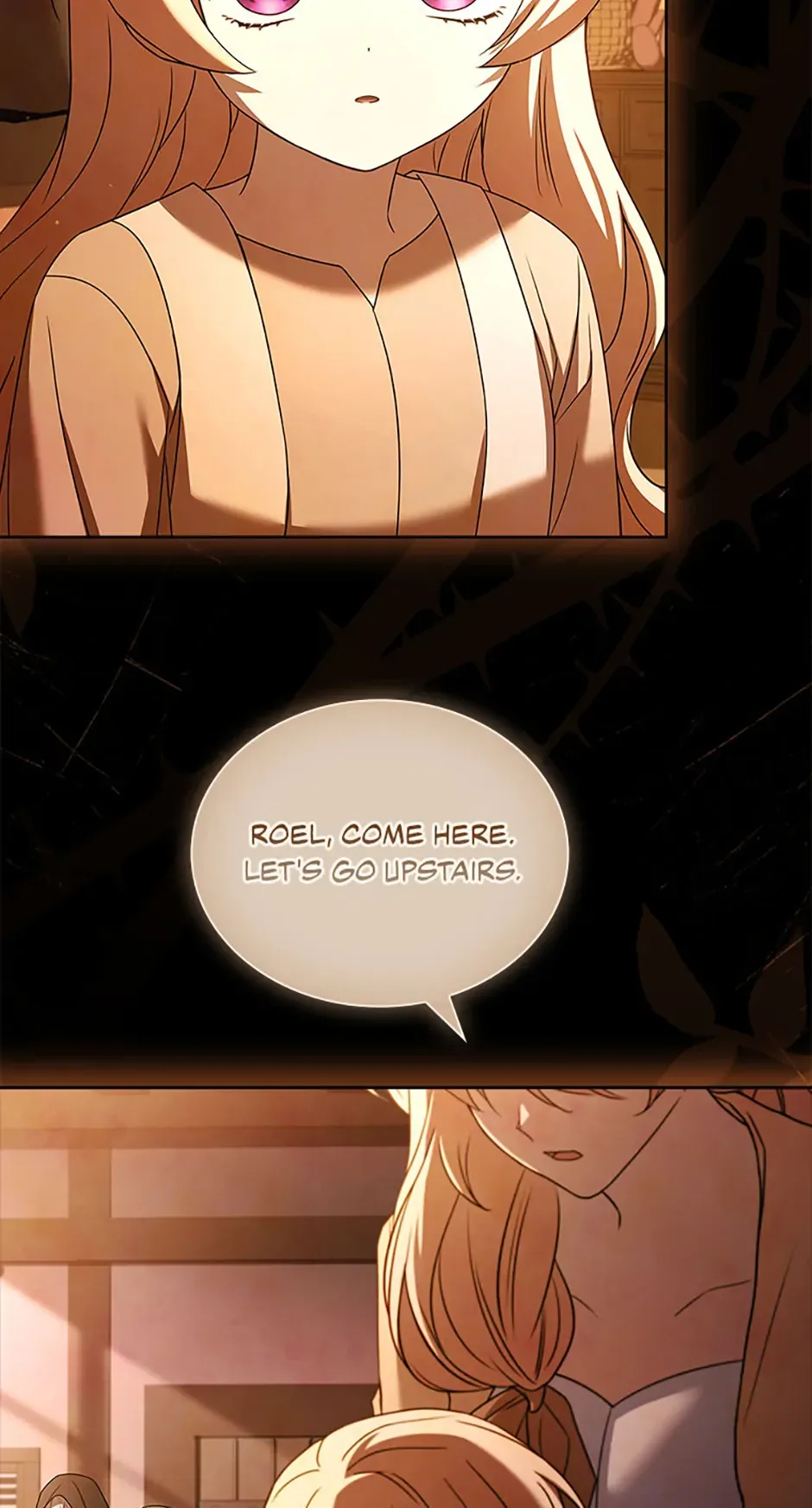 Happy Sea World Chapter 47 Online - página 14