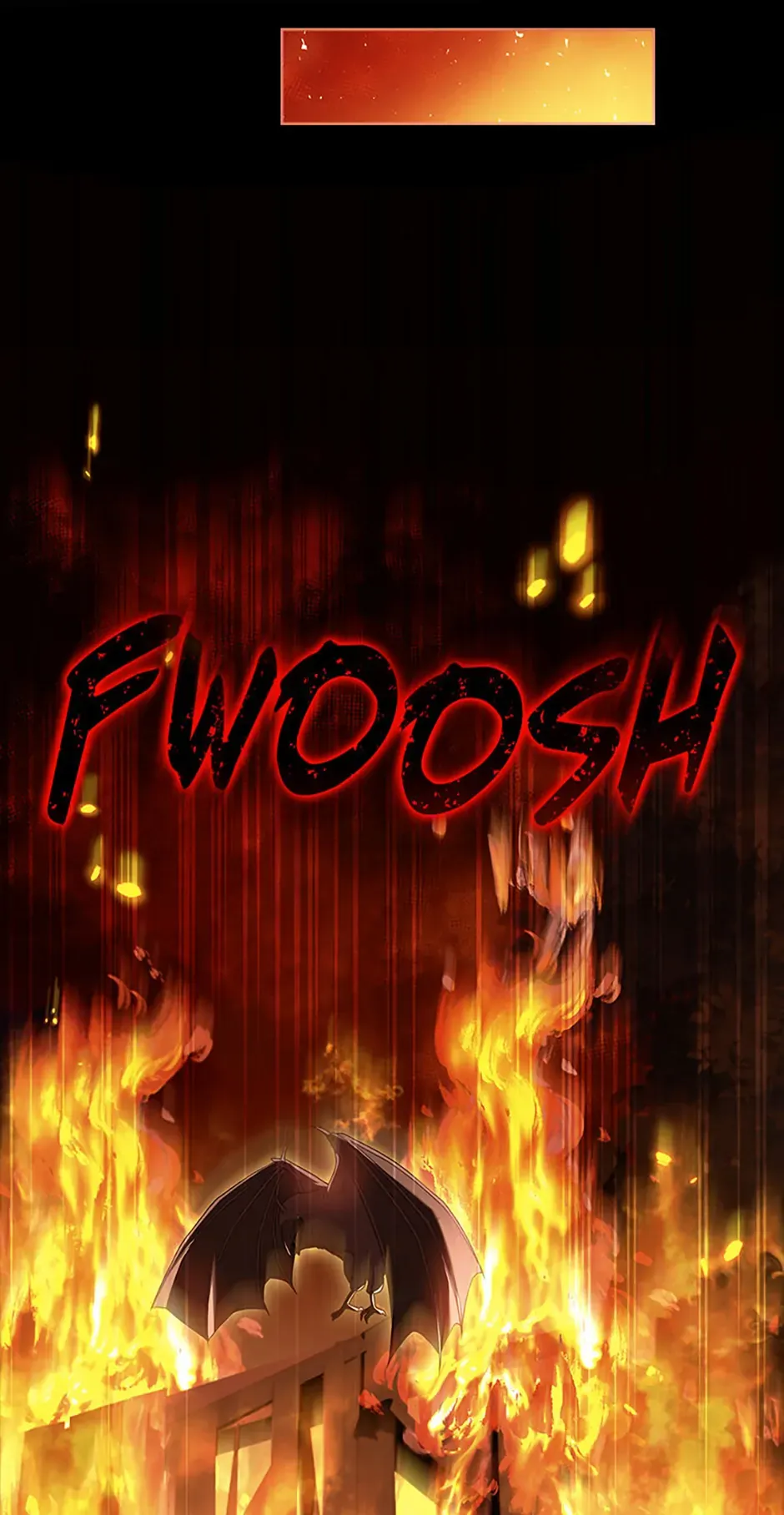 Happy Sea World Chapter 47 Online - página 19